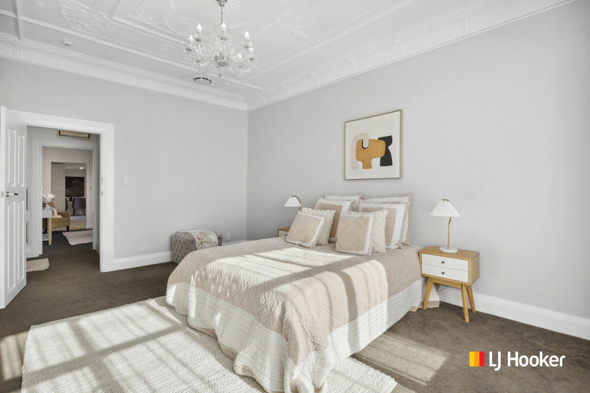 65 Richardson Street, SAINT KILDA