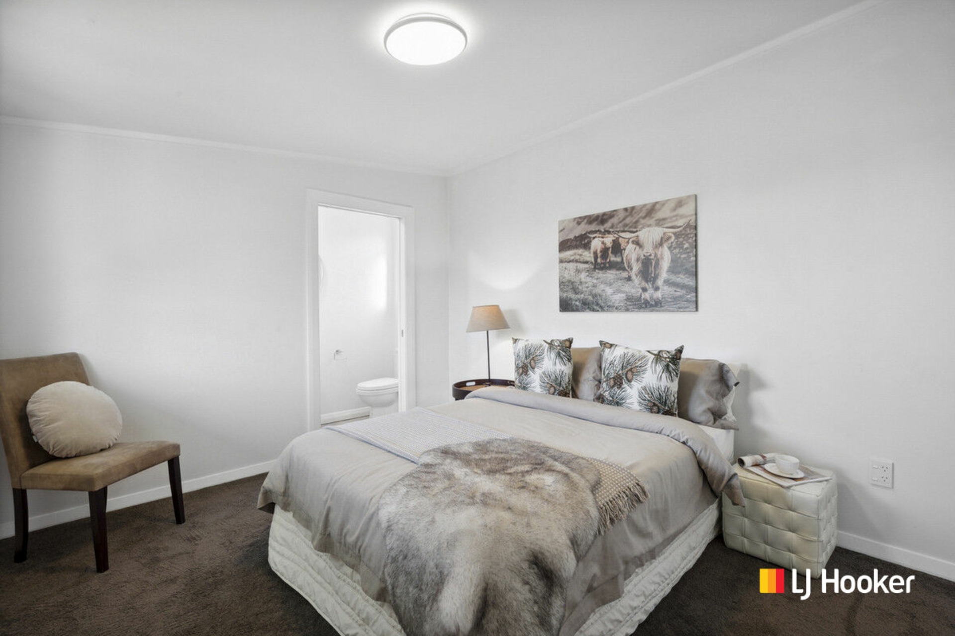 65 Richardson Street, SAINT KILDA