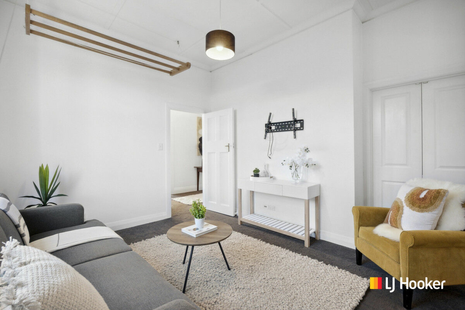 65 Richardson Street, SAINT KILDA