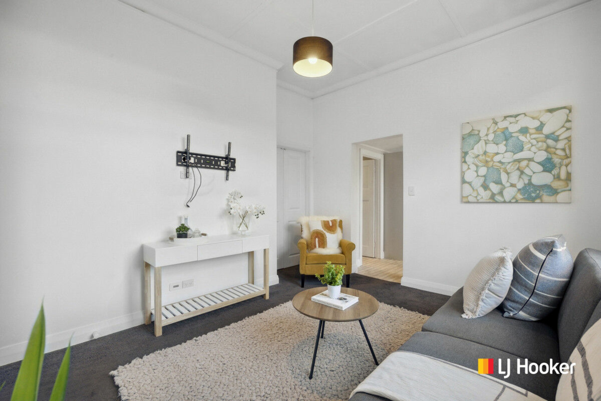 65 Richardson Street, SAINT KILDA