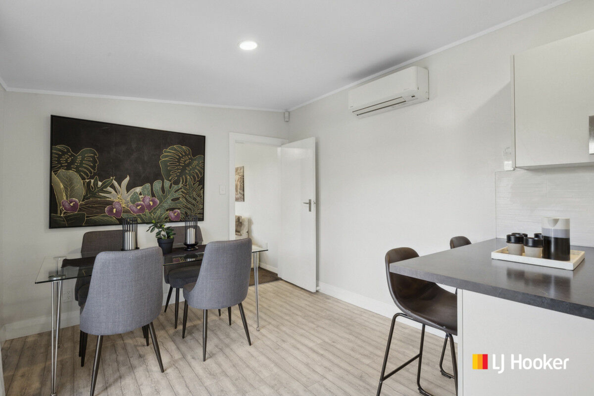 65 Richardson Street, SAINT KILDA