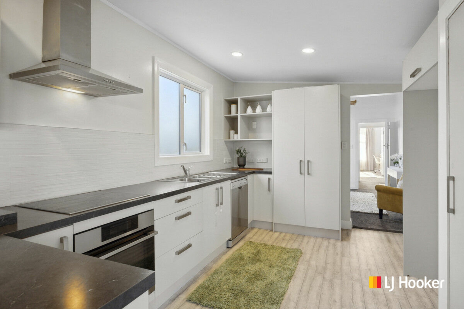 65 Richardson Street, SAINT KILDA