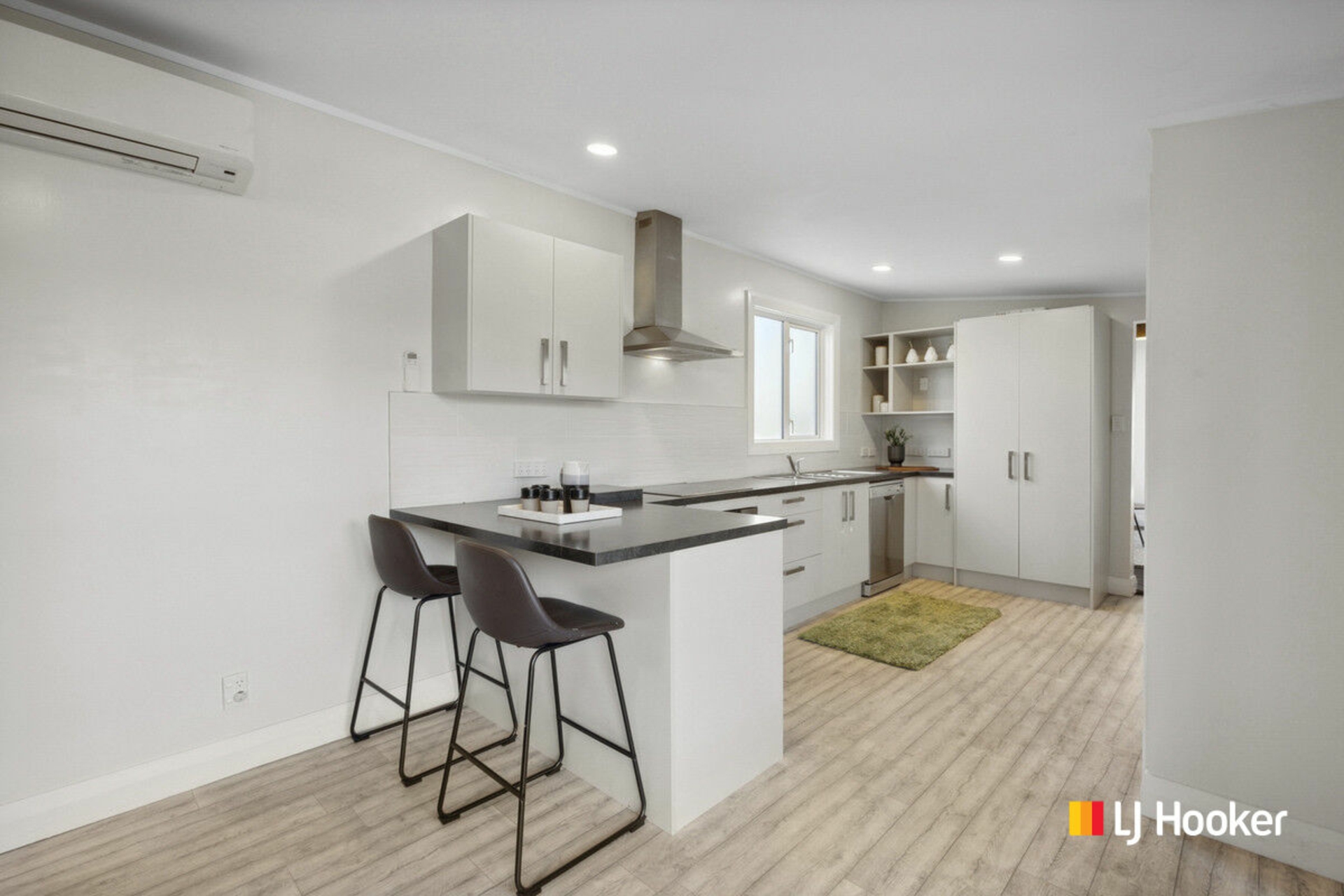 65 Richardson Street, SAINT KILDA