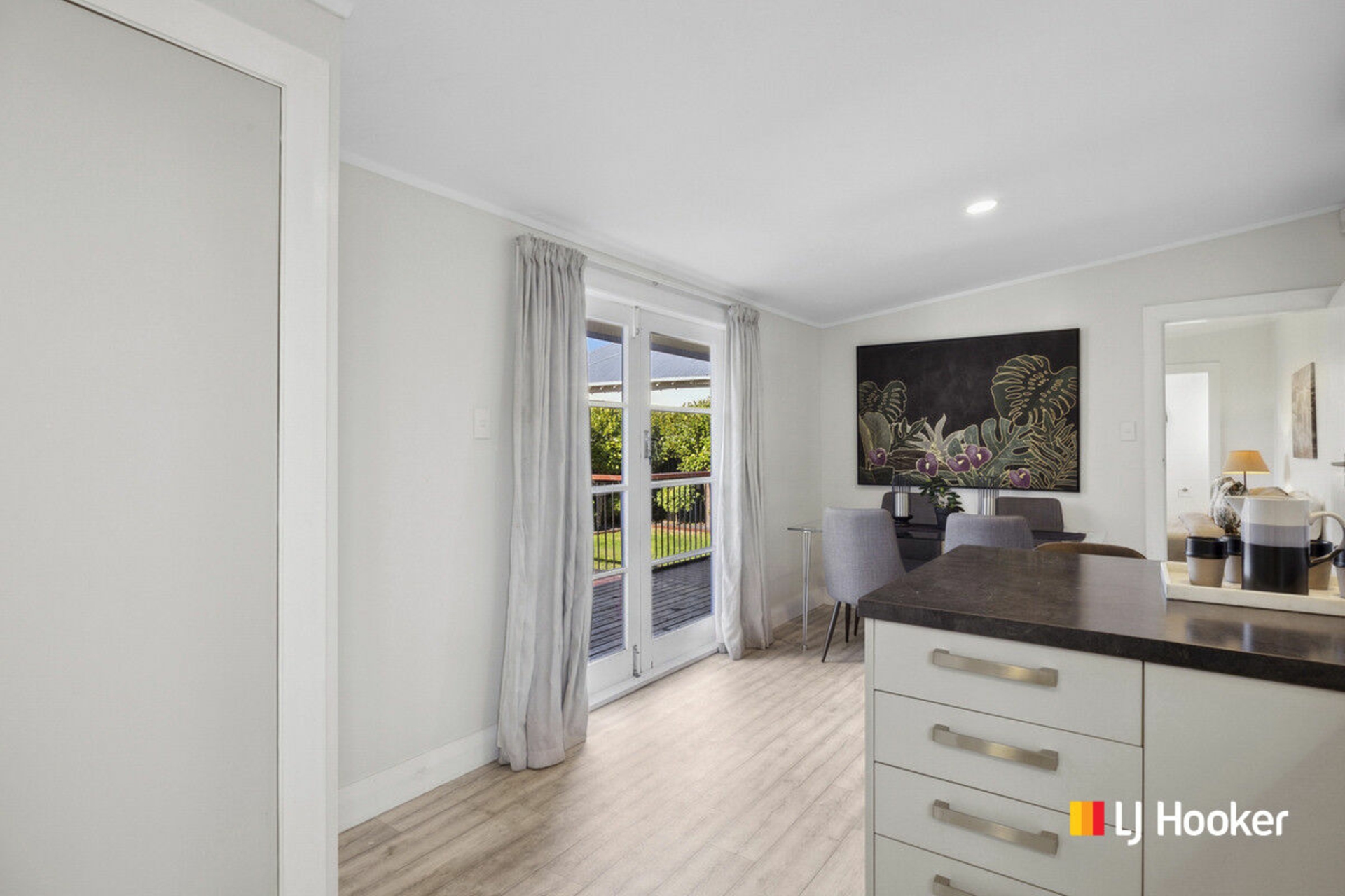 65 Richardson Street, SAINT KILDA