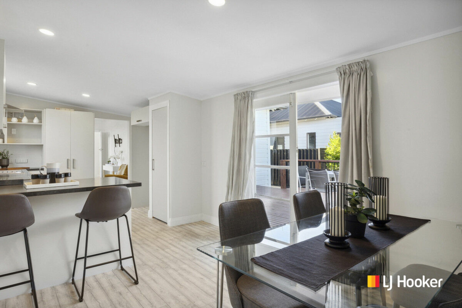 65 Richardson Street, SAINT KILDA