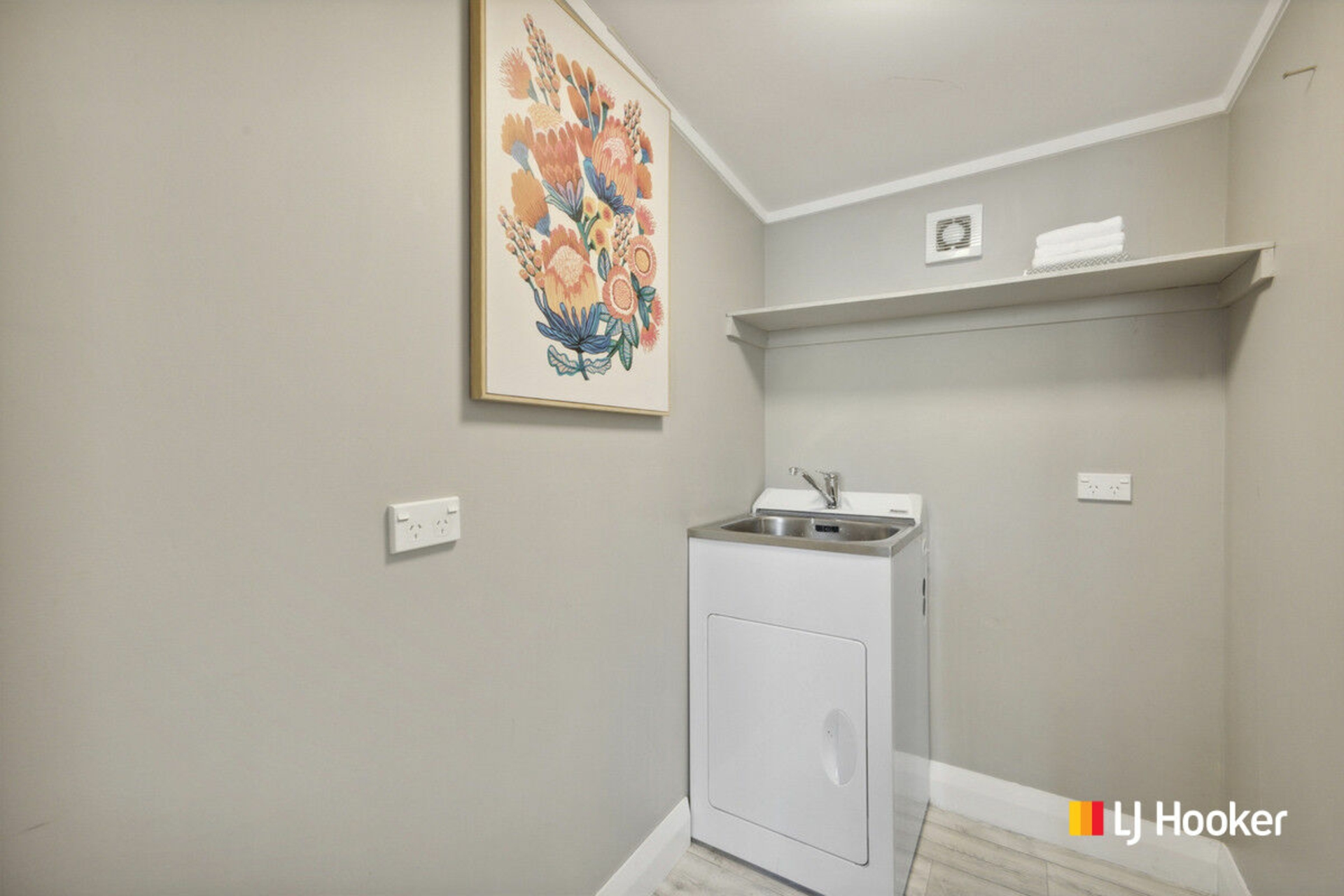 65 Richardson Street, SAINT KILDA