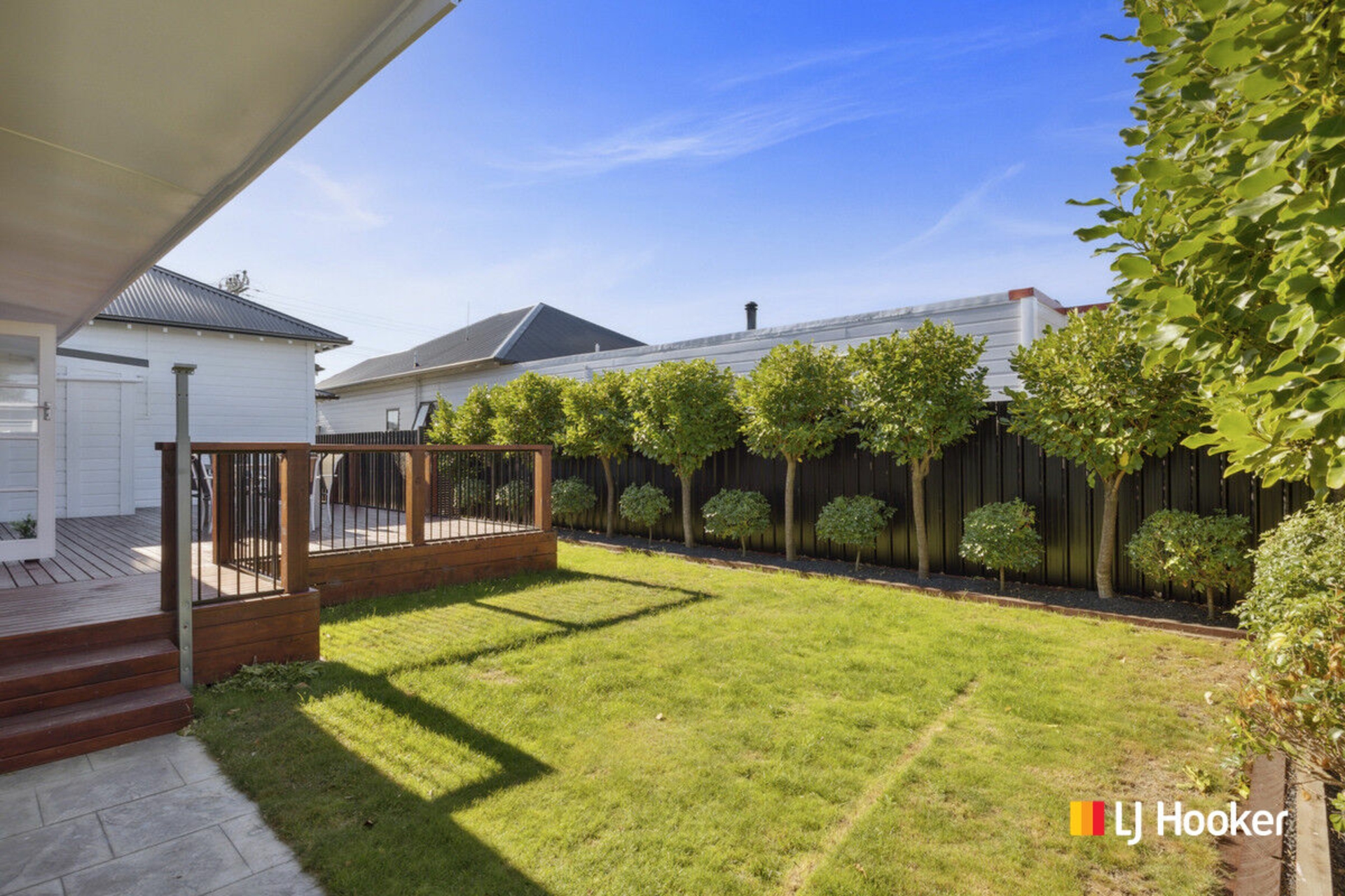 65 Richardson Street, SAINT KILDA