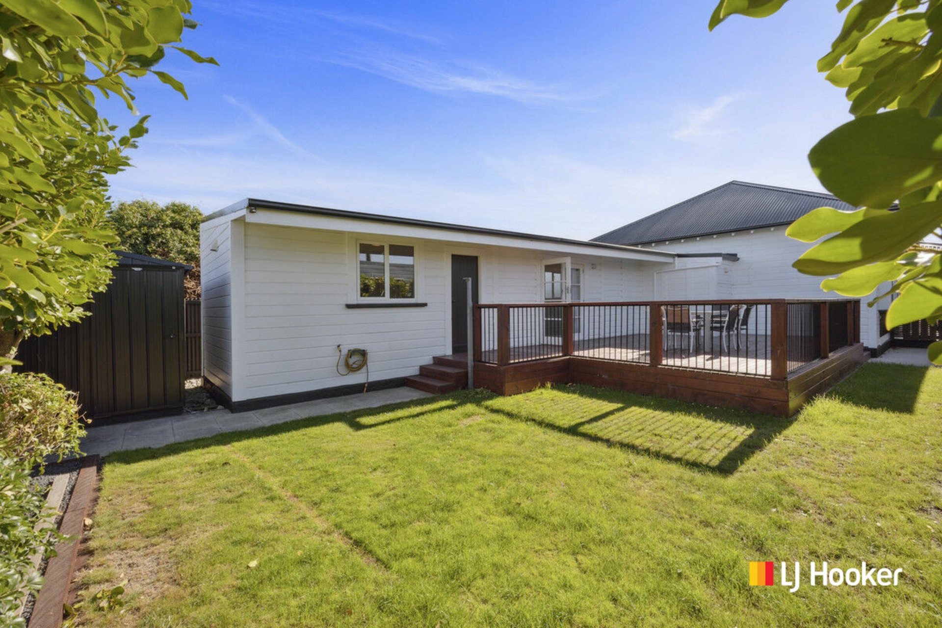 65 Richardson Street, SAINT KILDA