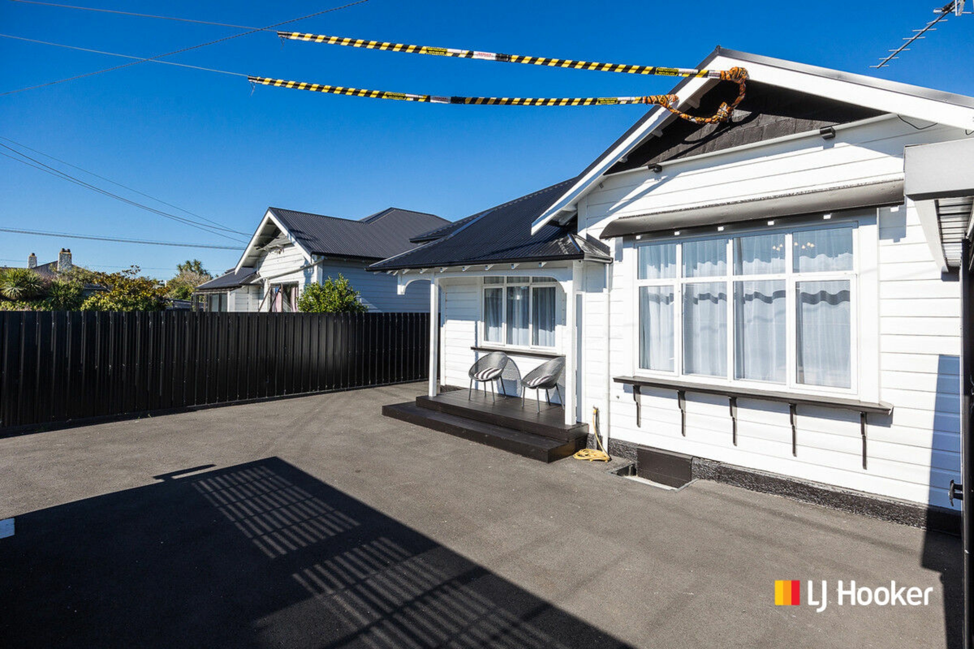 65 Richardson Street, SAINT KILDA