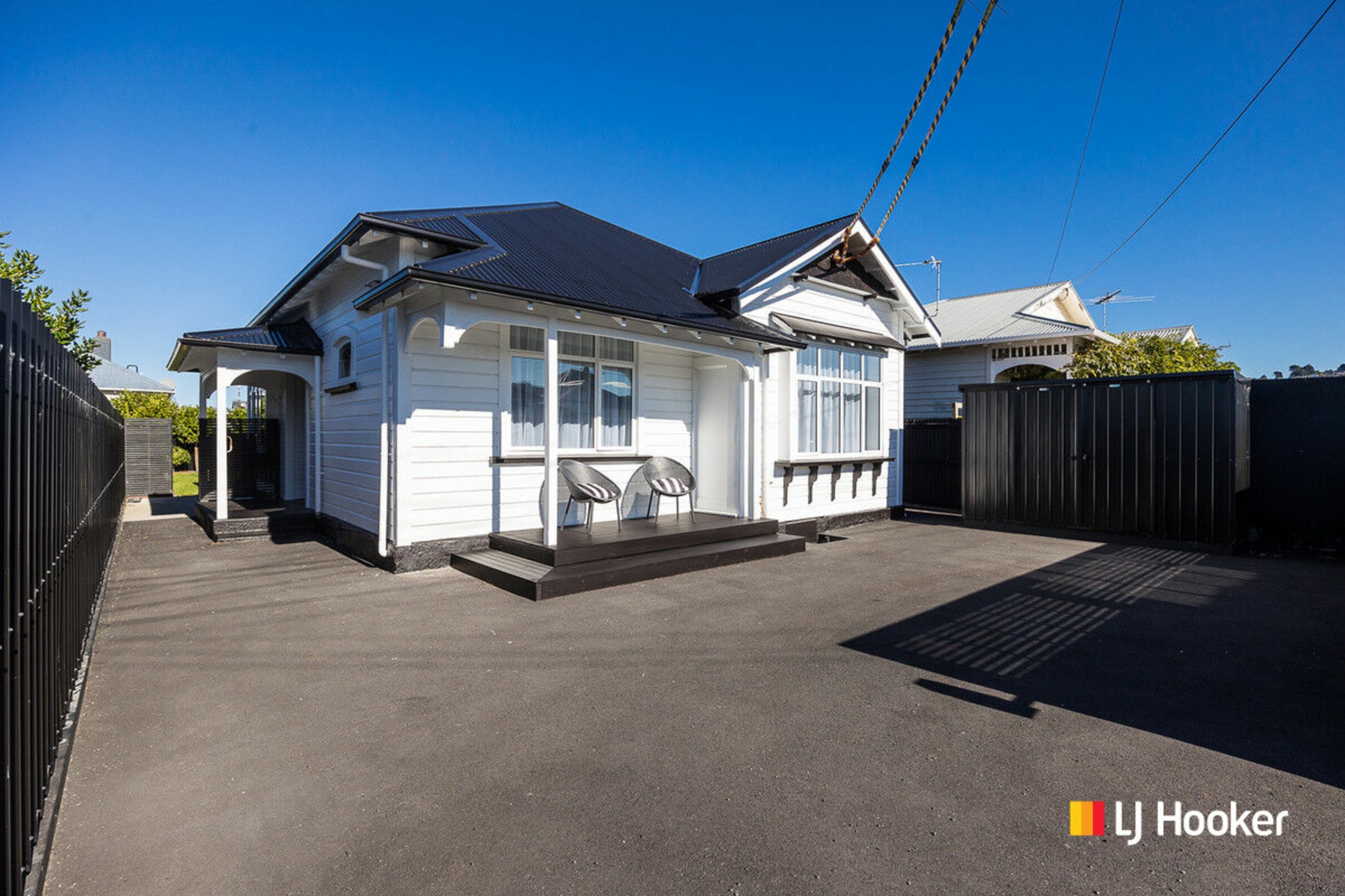 65 Richardson Street, SAINT KILDA