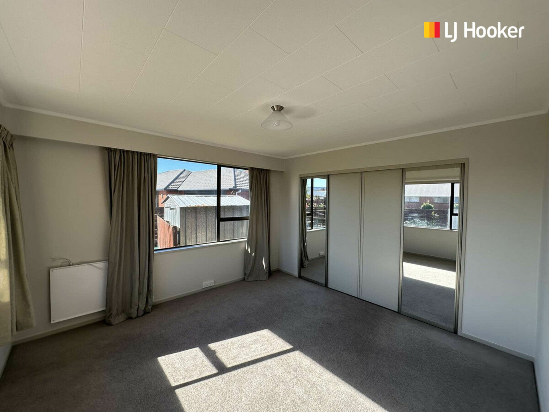77 High Street, MOSGIEL