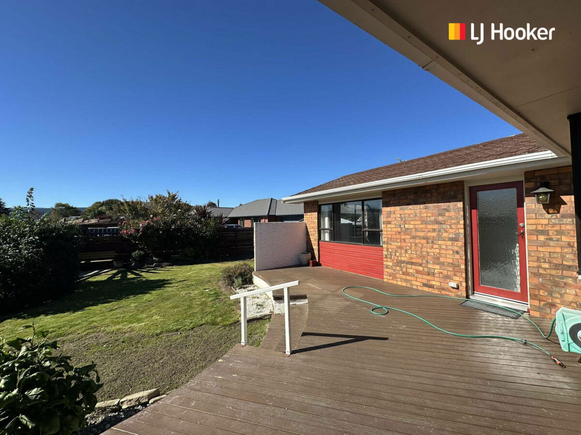 77 High Street, MOSGIEL