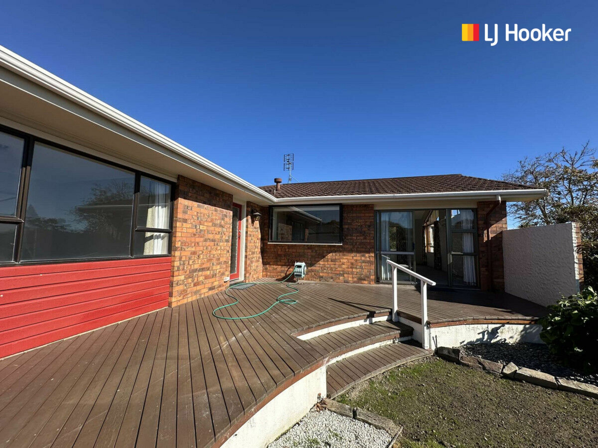 77 High Street, MOSGIEL