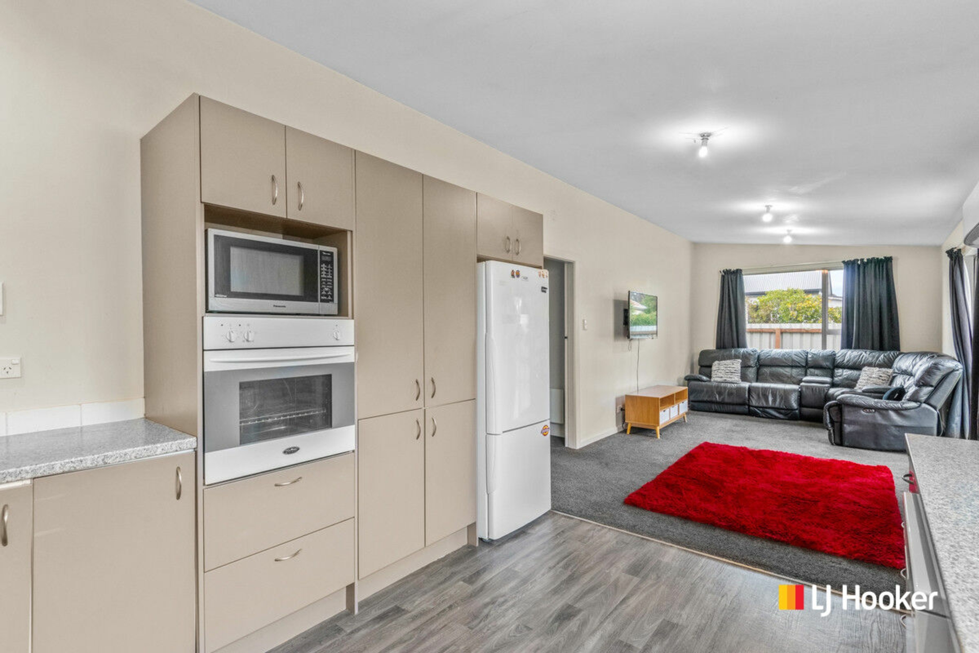 101 Oxford Street, SOUTH DUNEDIN