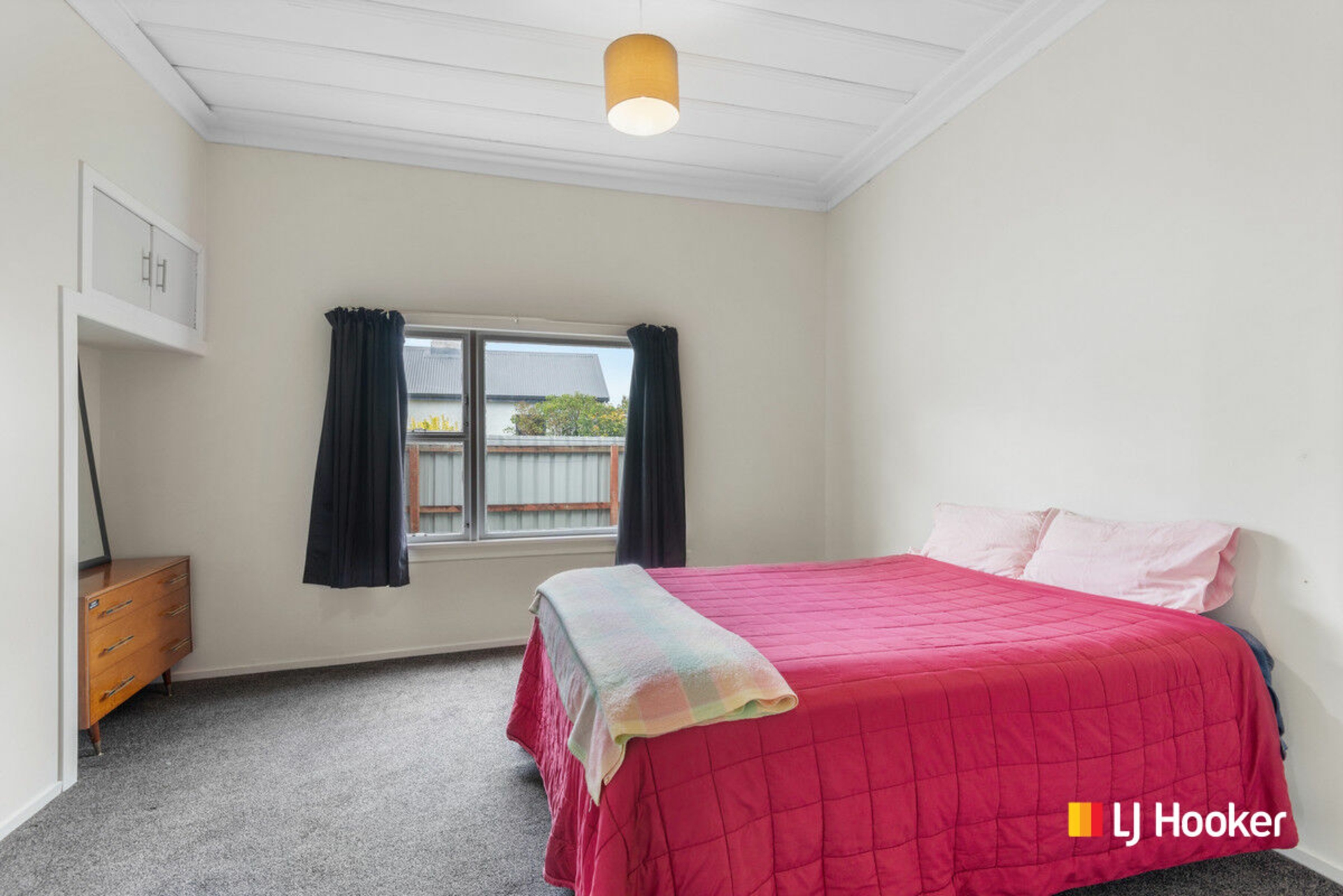 101 Oxford Street, SOUTH DUNEDIN