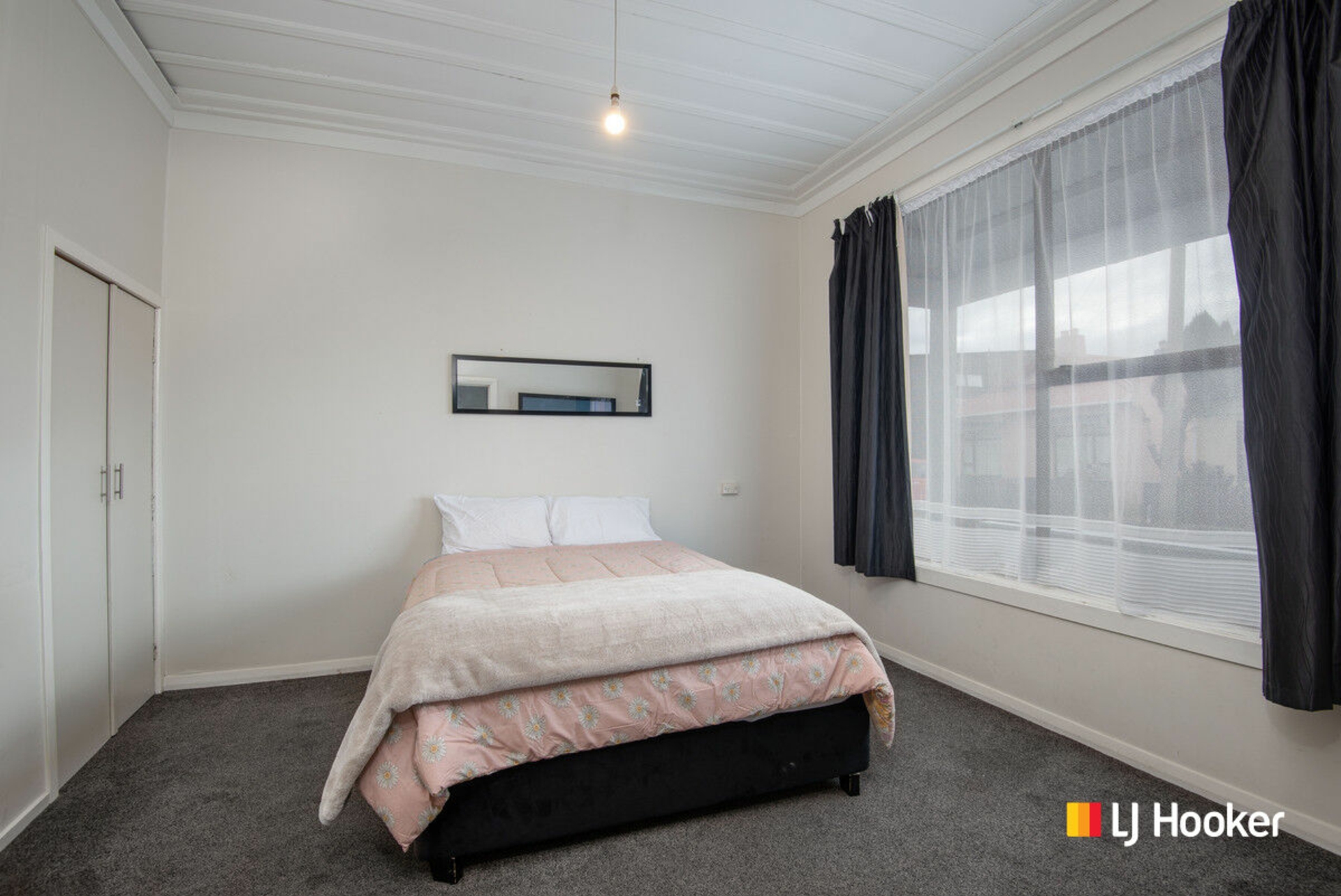 101 Oxford Street, SOUTH DUNEDIN