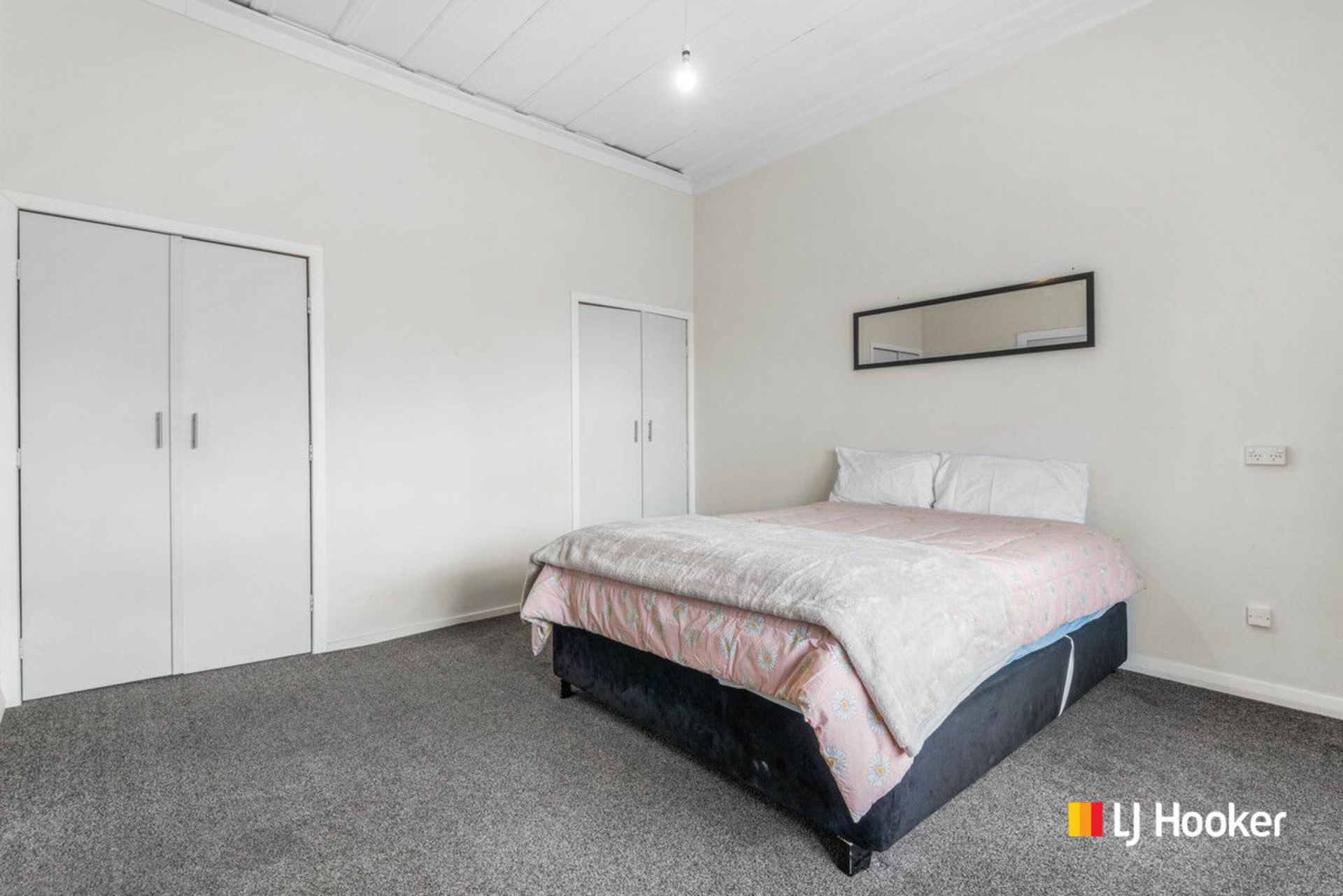 101 Oxford Street, SOUTH DUNEDIN