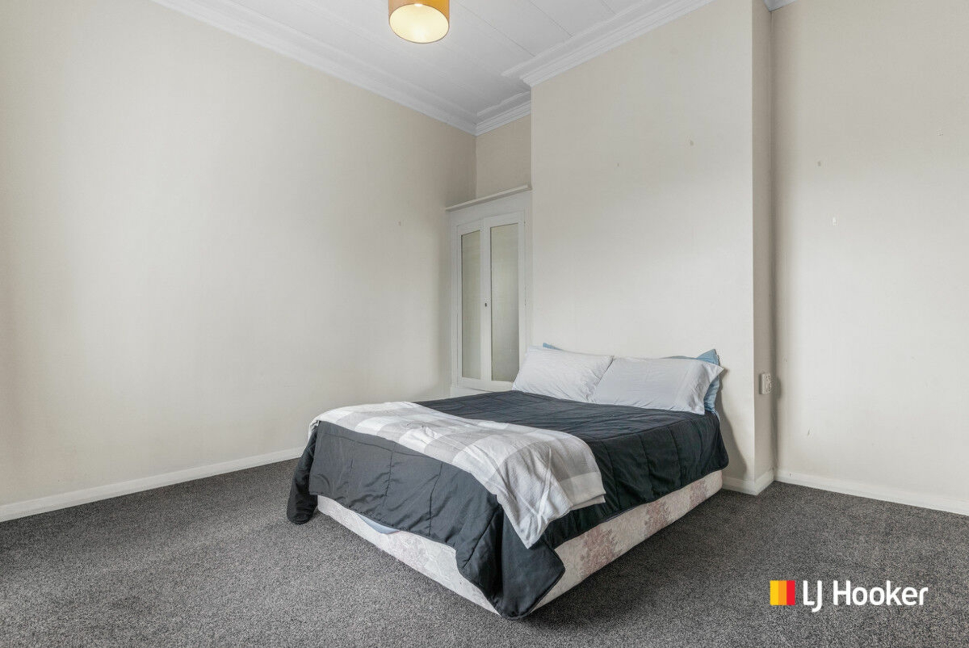 101 Oxford Street, SOUTH DUNEDIN