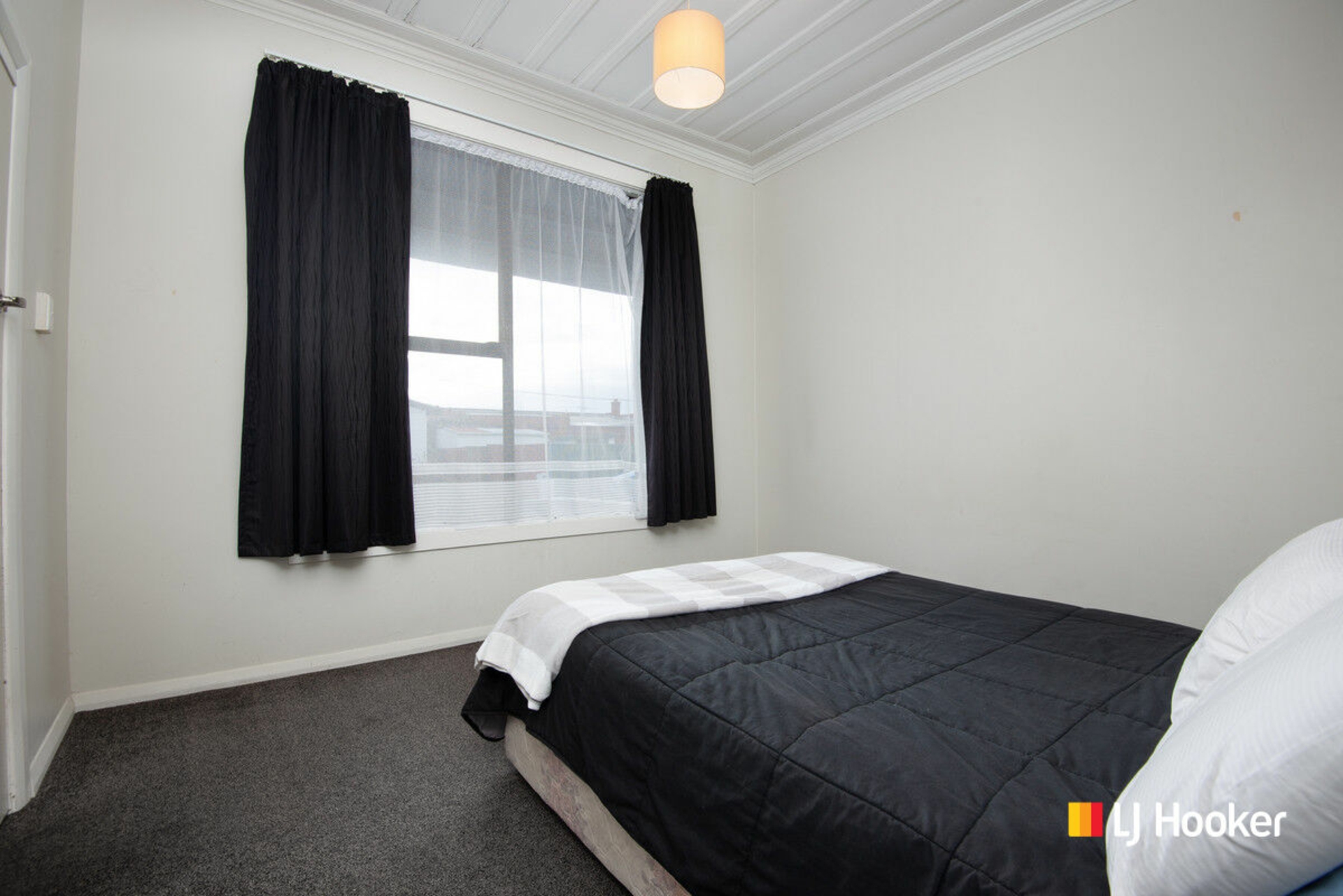 101 Oxford Street, SOUTH DUNEDIN