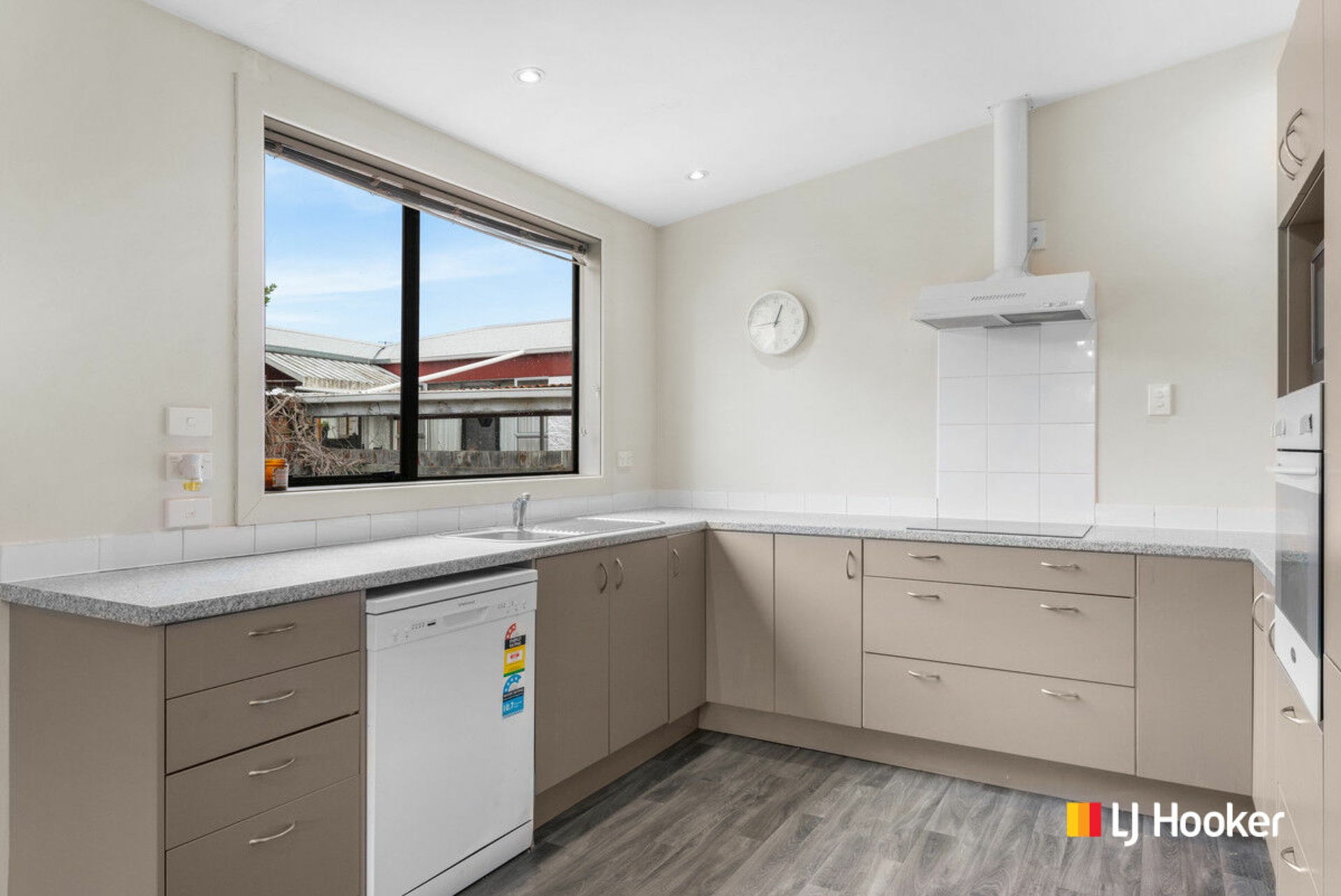 101 Oxford Street, SOUTH DUNEDIN