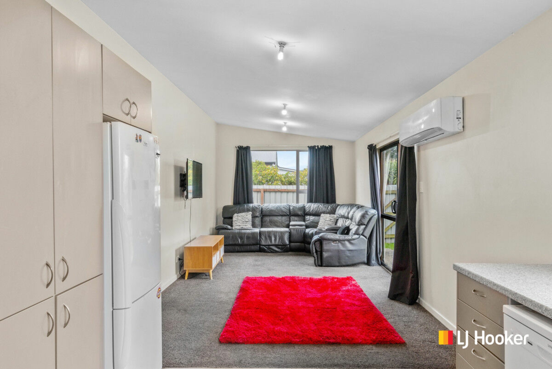 101 Oxford Street, SOUTH DUNEDIN