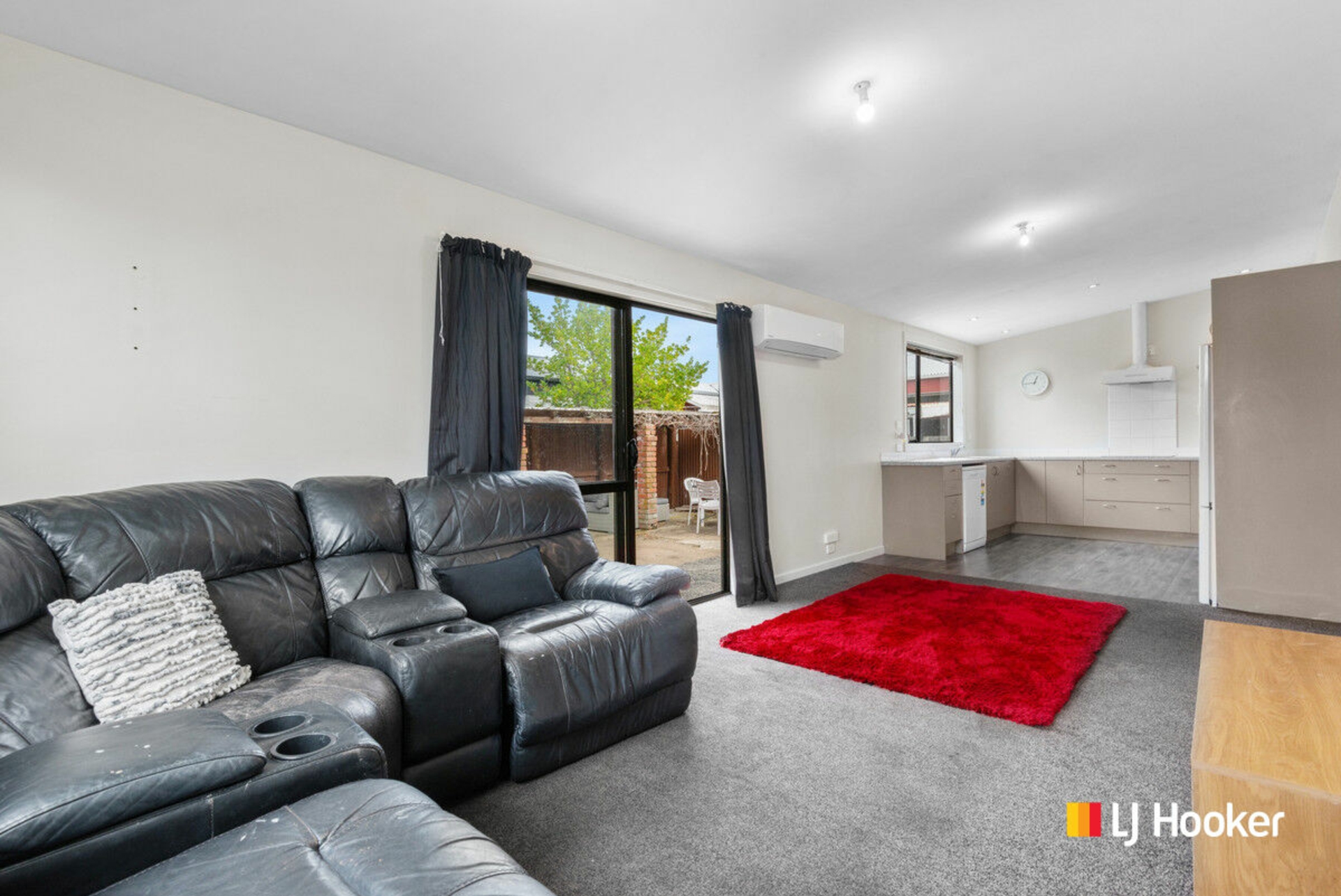 101 Oxford Street, SOUTH DUNEDIN