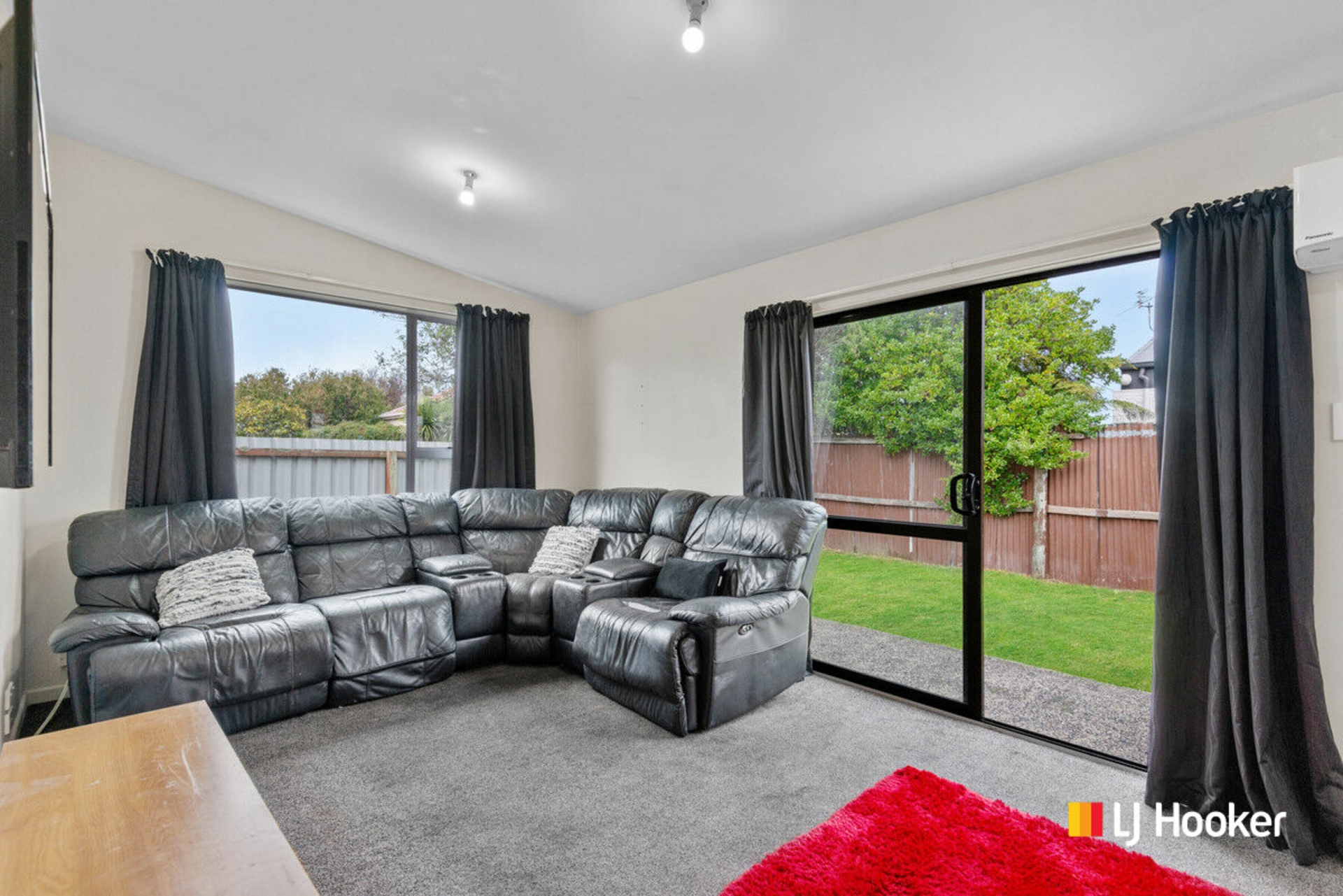 101 Oxford Street, SOUTH DUNEDIN
