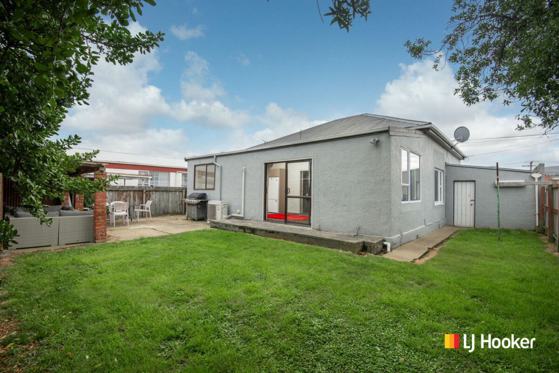 101 Oxford Street, SOUTH DUNEDIN