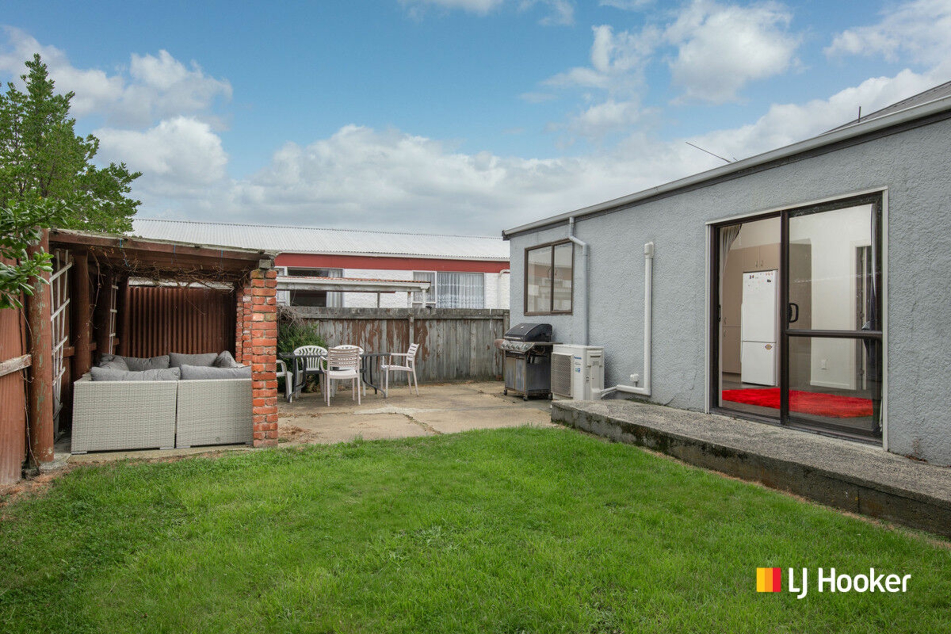 101 Oxford Street, SOUTH DUNEDIN