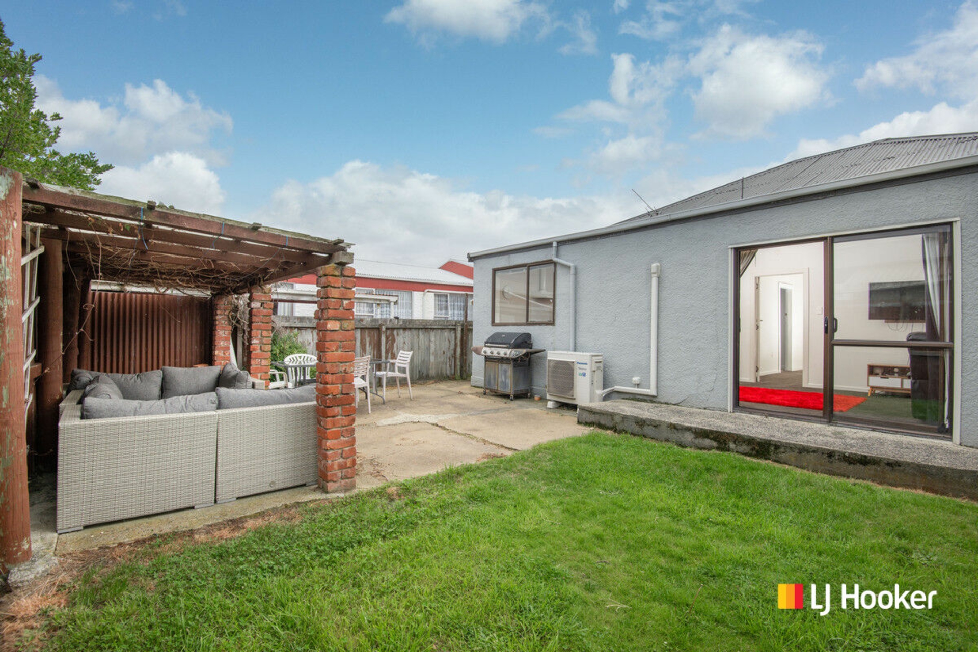 101 Oxford Street, SOUTH DUNEDIN