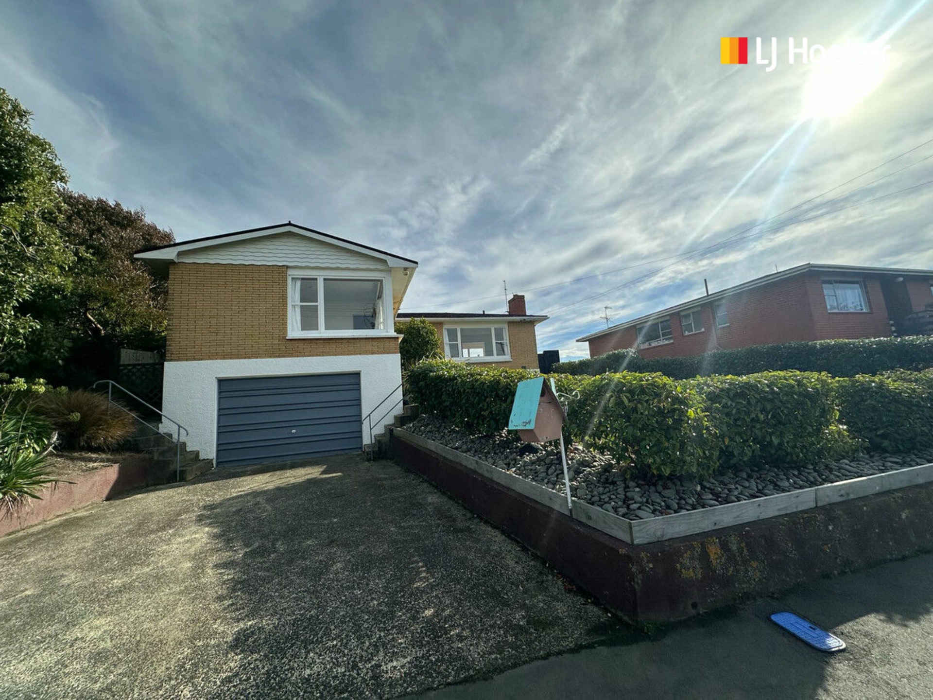 65 Spencer Street, ANDERSONS BAY
