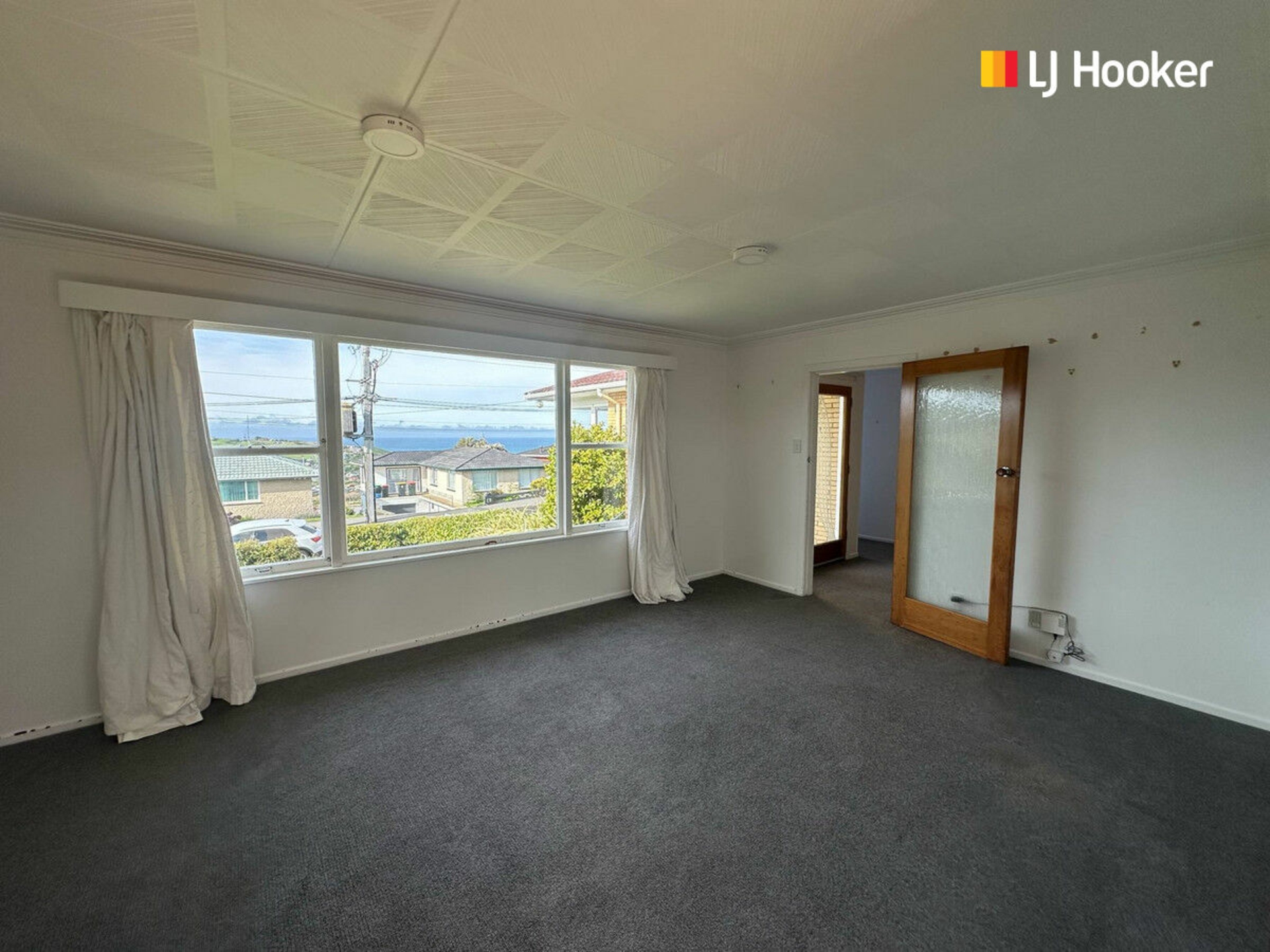 65 Spencer Street, ANDERSONS BAY