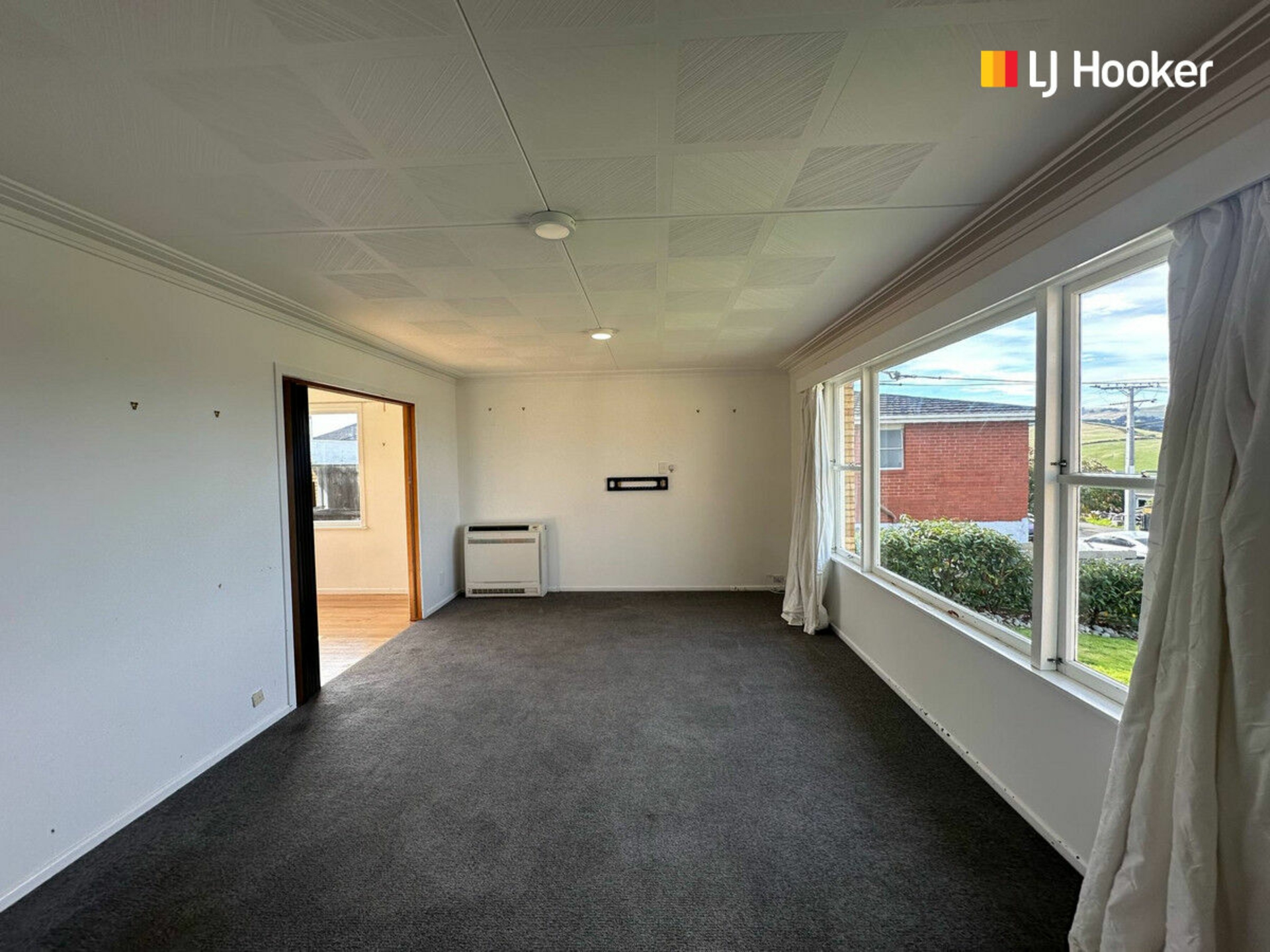 65 Spencer Street, ANDERSONS BAY
