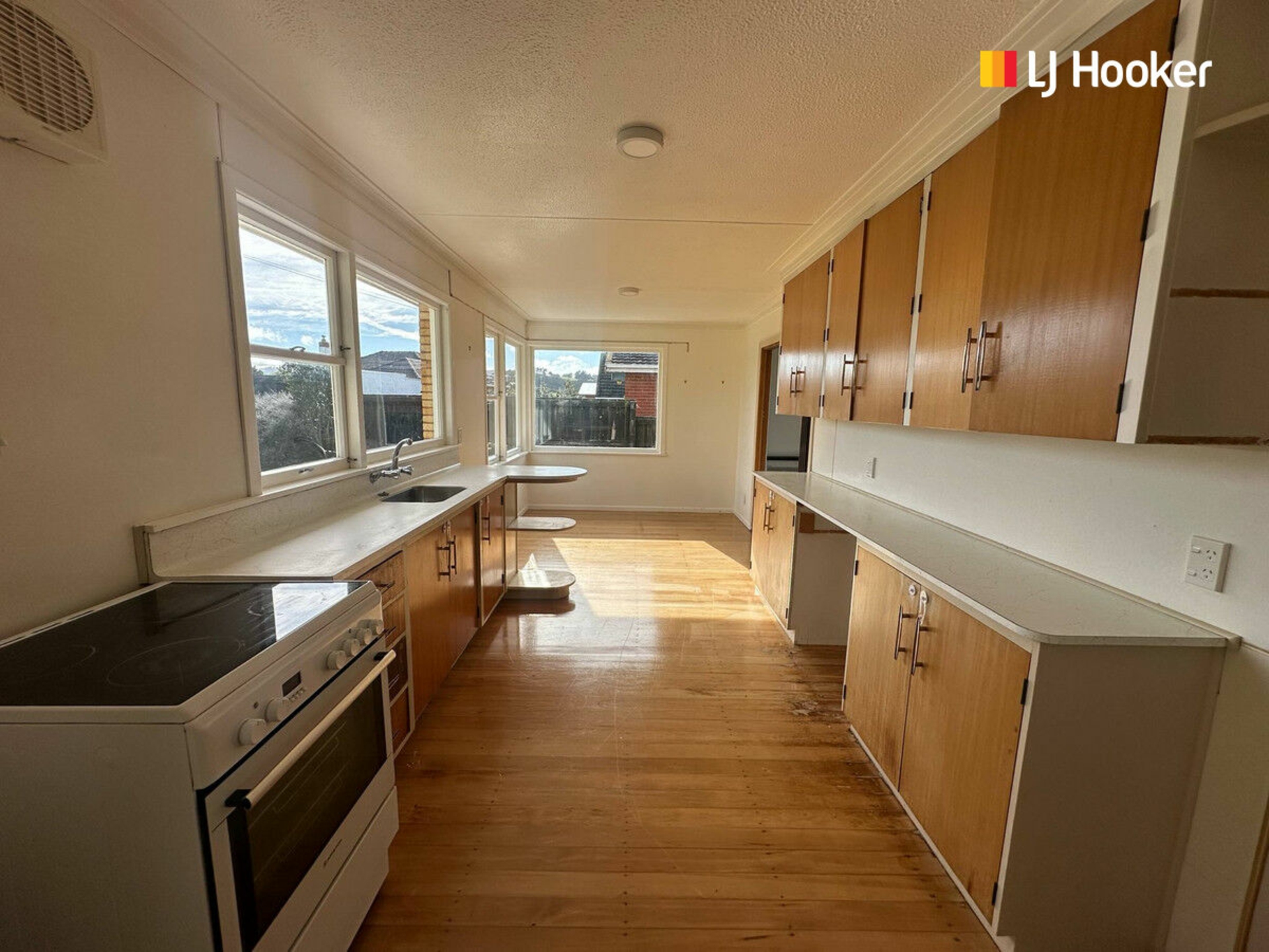 65 Spencer Street, ANDERSONS BAY