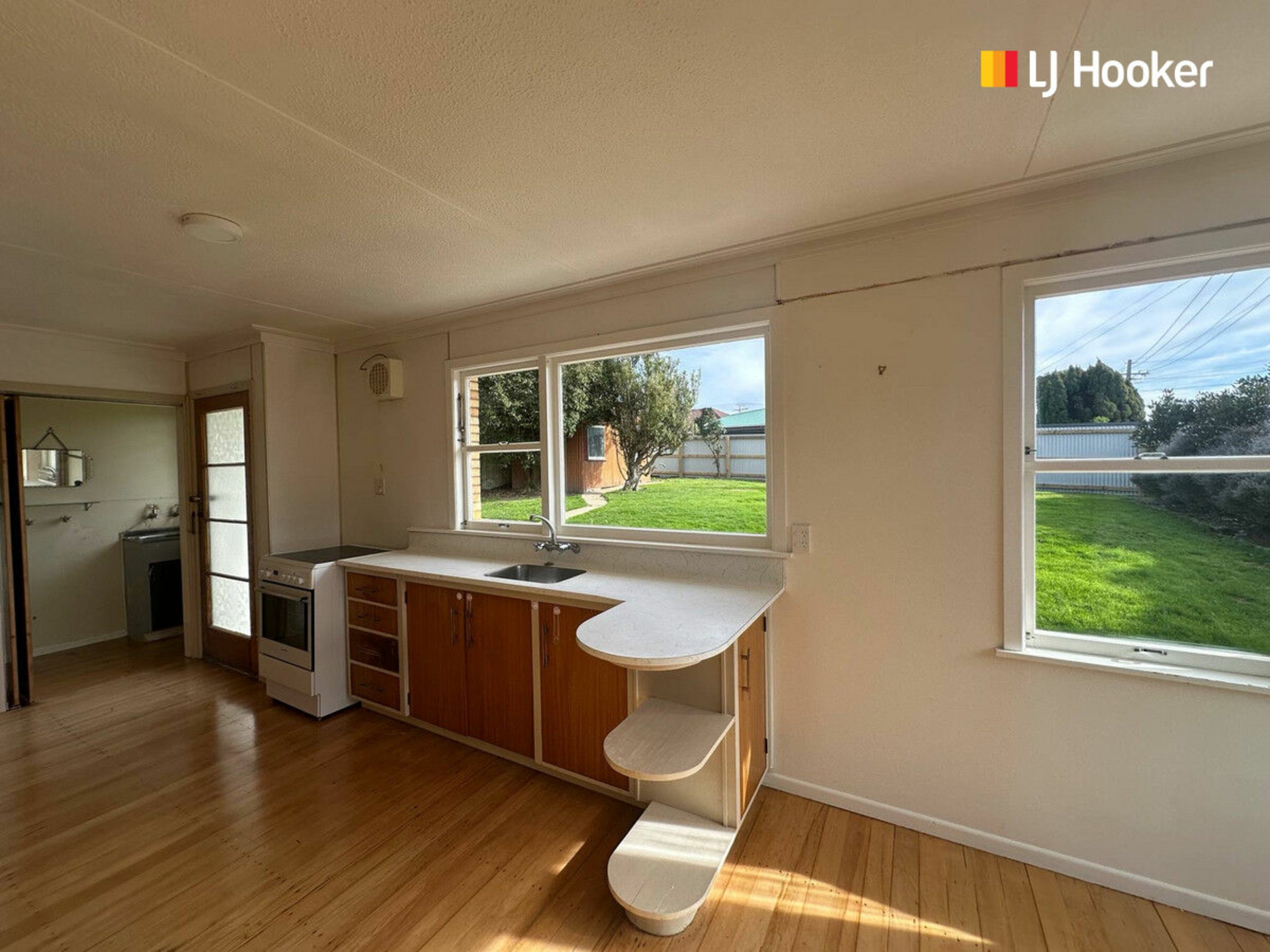 65 Spencer Street, ANDERSONS BAY