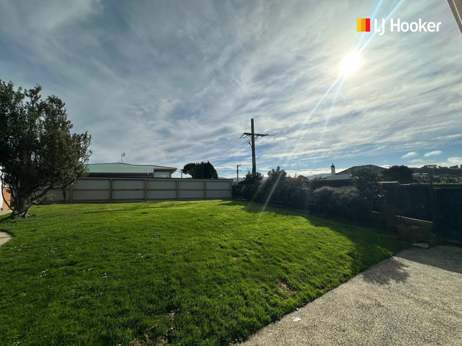 65 Spencer Street, ANDERSONS BAY