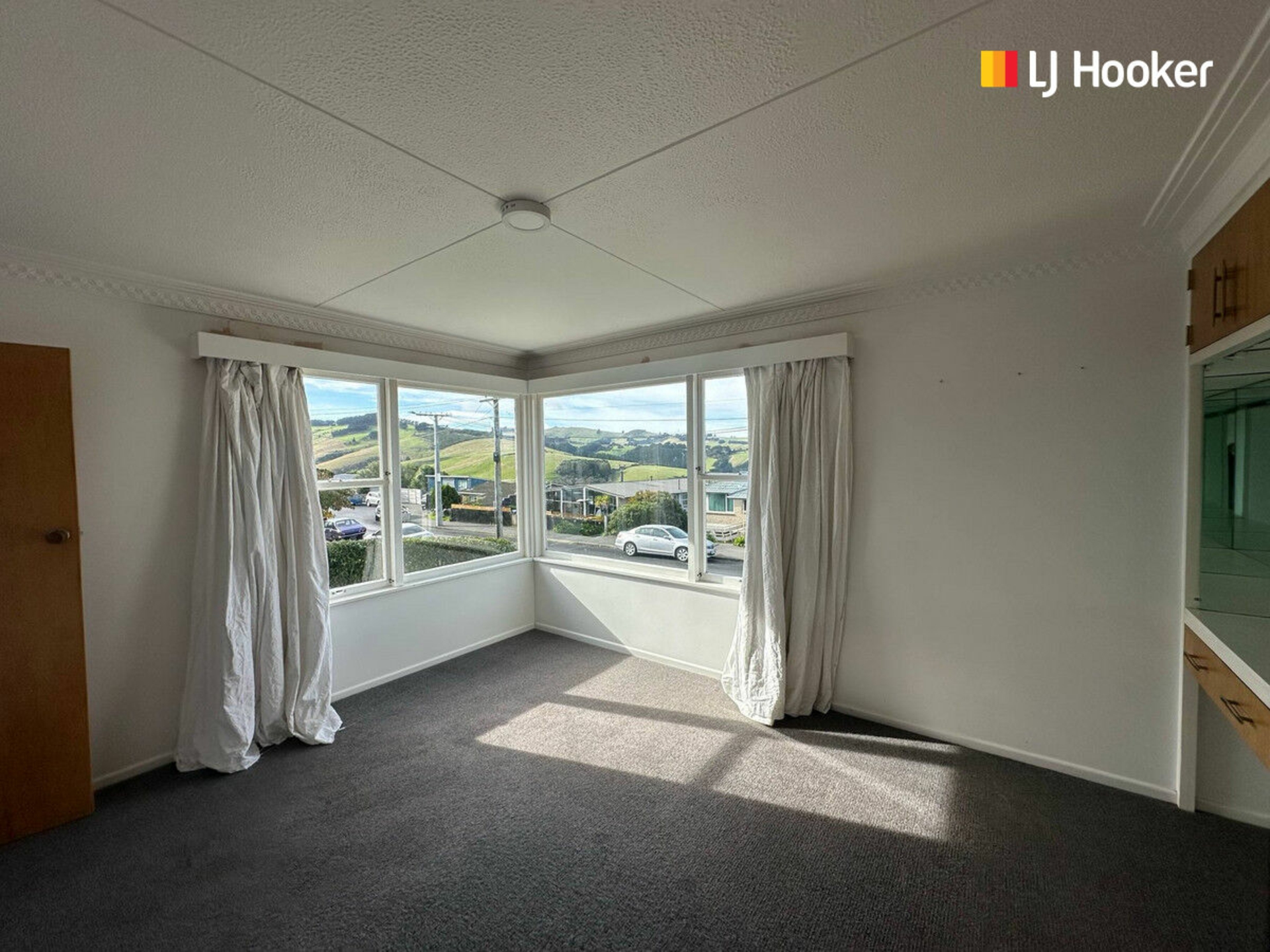 65 Spencer Street, ANDERSONS BAY