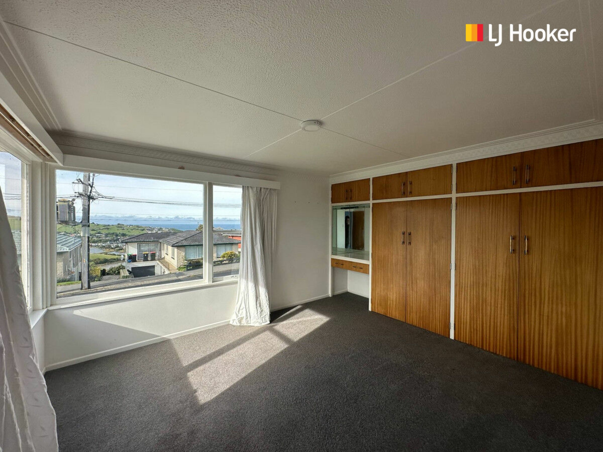 65 Spencer Street, ANDERSONS BAY