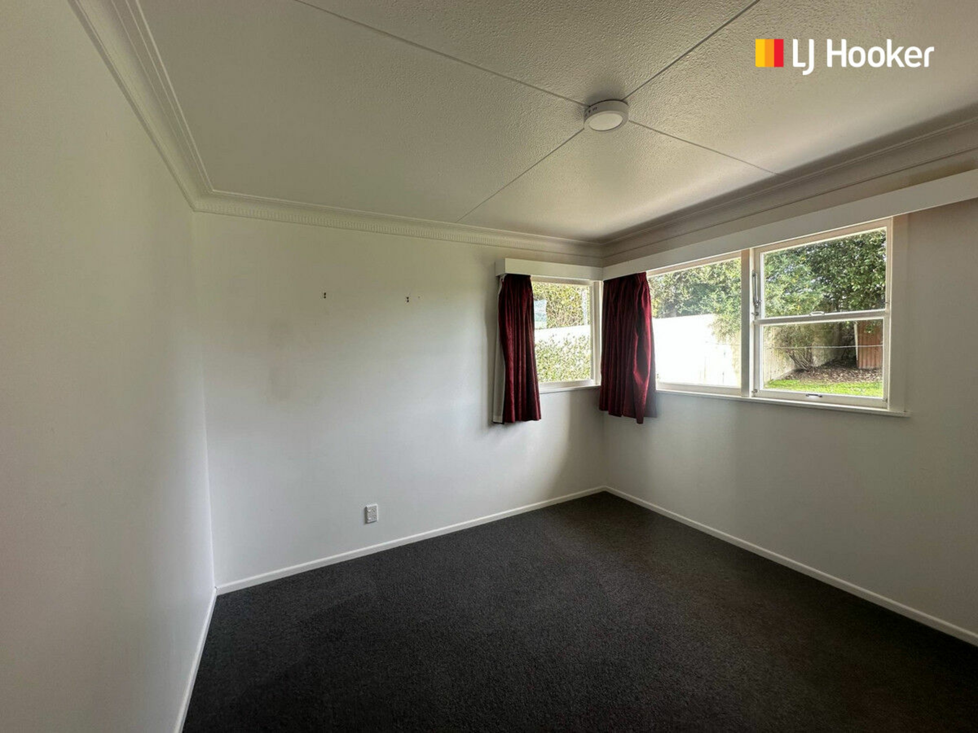 65 Spencer Street, ANDERSONS BAY