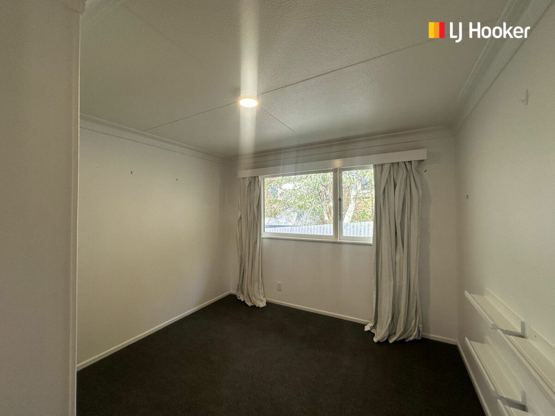 65 Spencer Street, ANDERSONS BAY