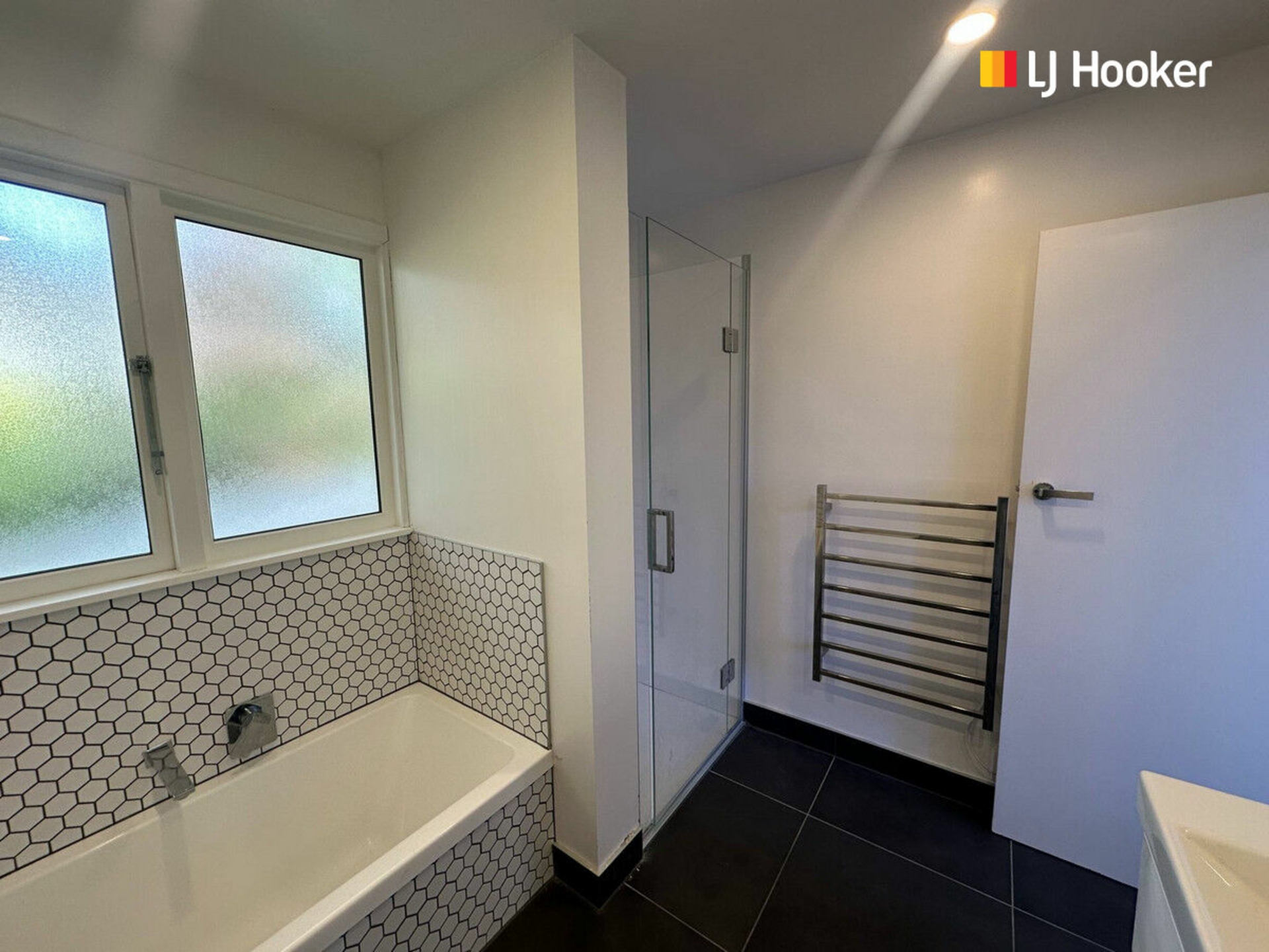 65 Spencer Street, ANDERSONS BAY
