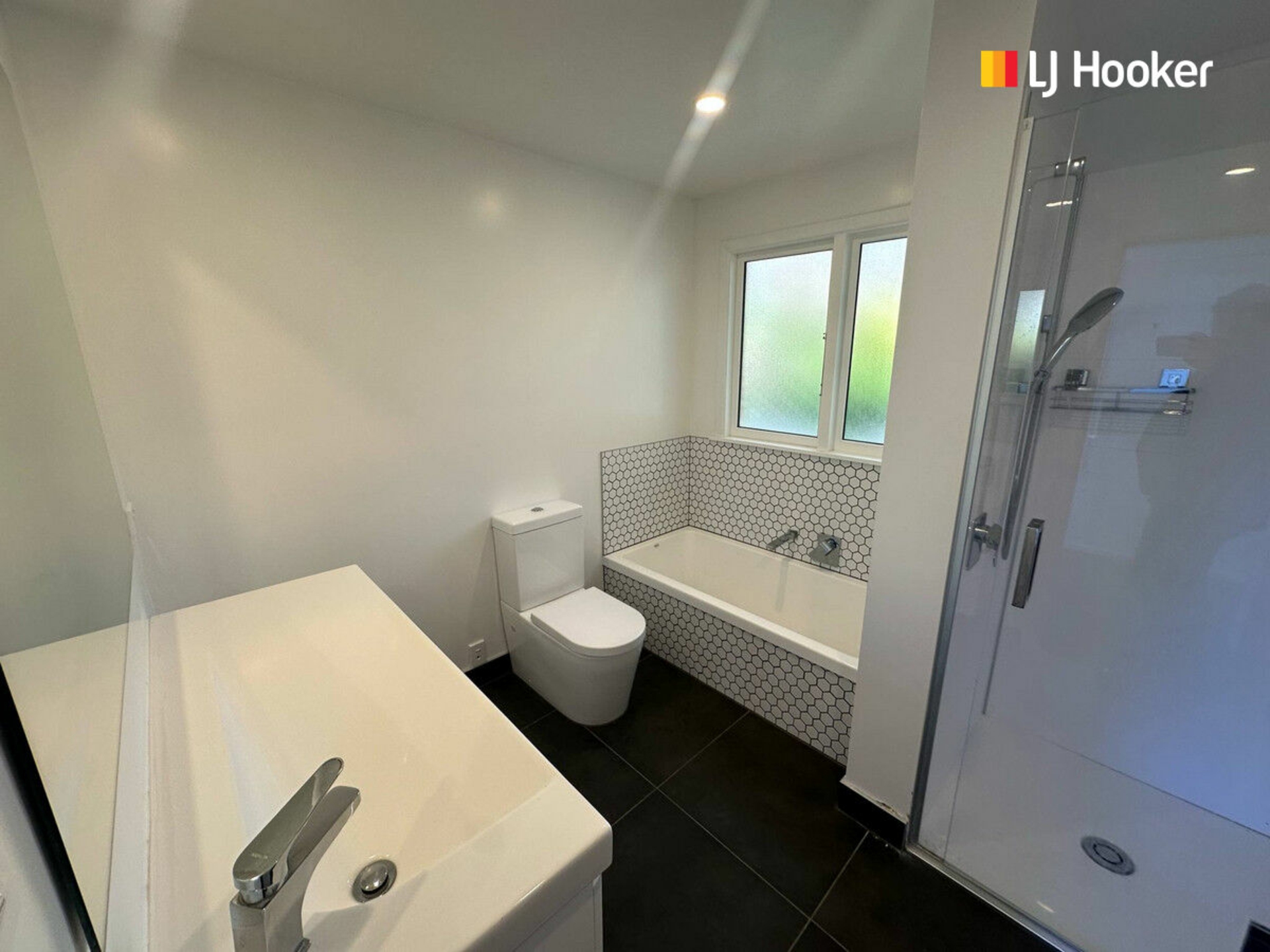 65 Spencer Street, ANDERSONS BAY