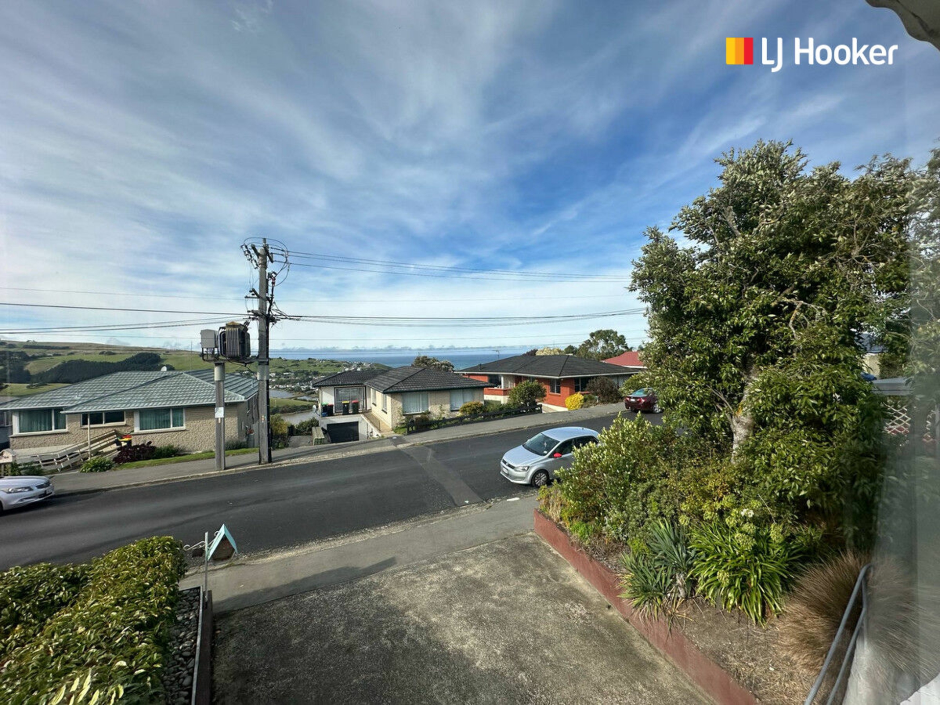 65 Spencer Street, ANDERSONS BAY