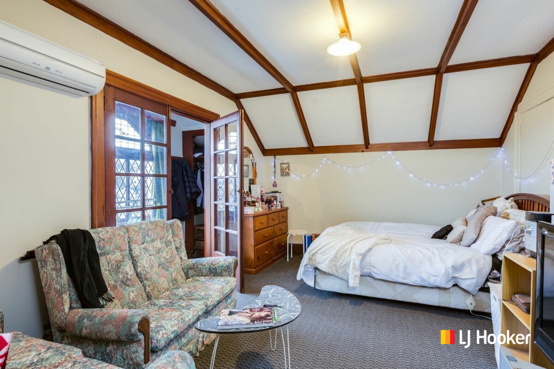 C/162 Dundas, NORTH DUNEDIN