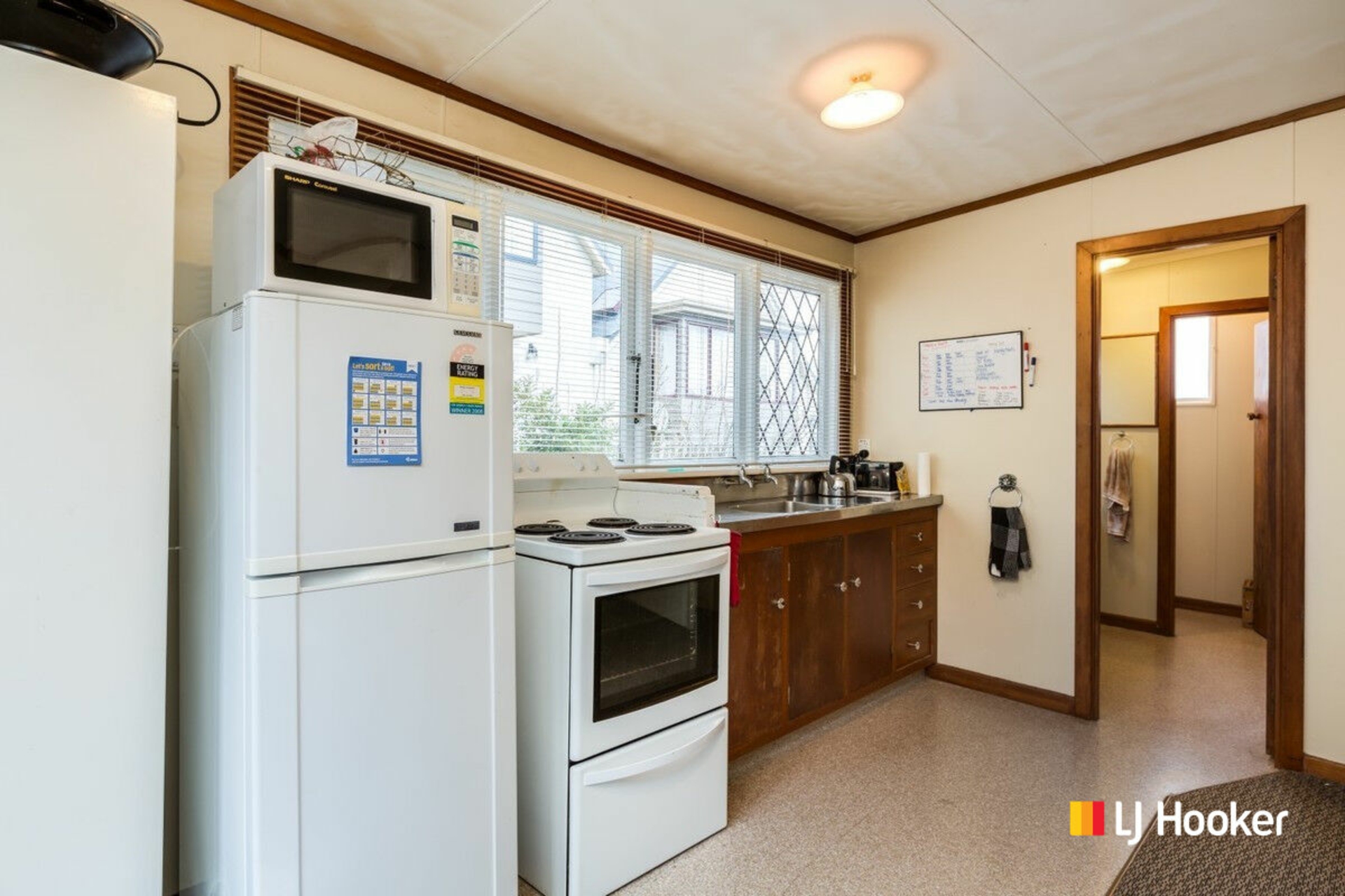 C/162 Dundas, NORTH DUNEDIN