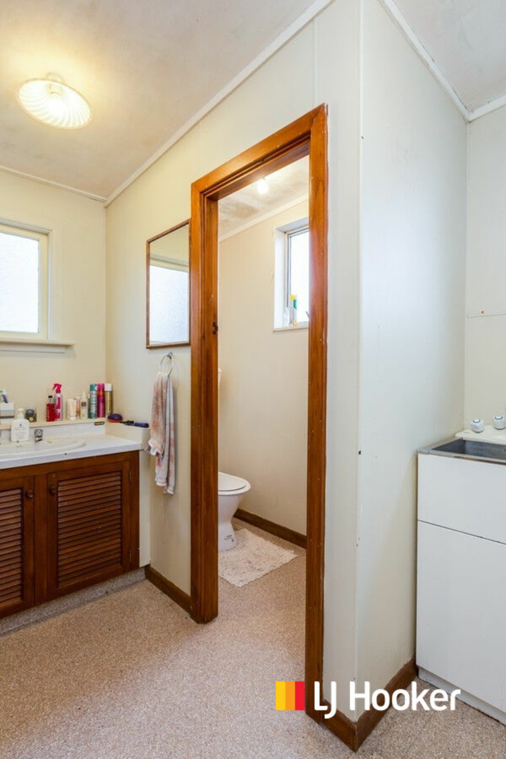 C/162 Dundas, NORTH DUNEDIN