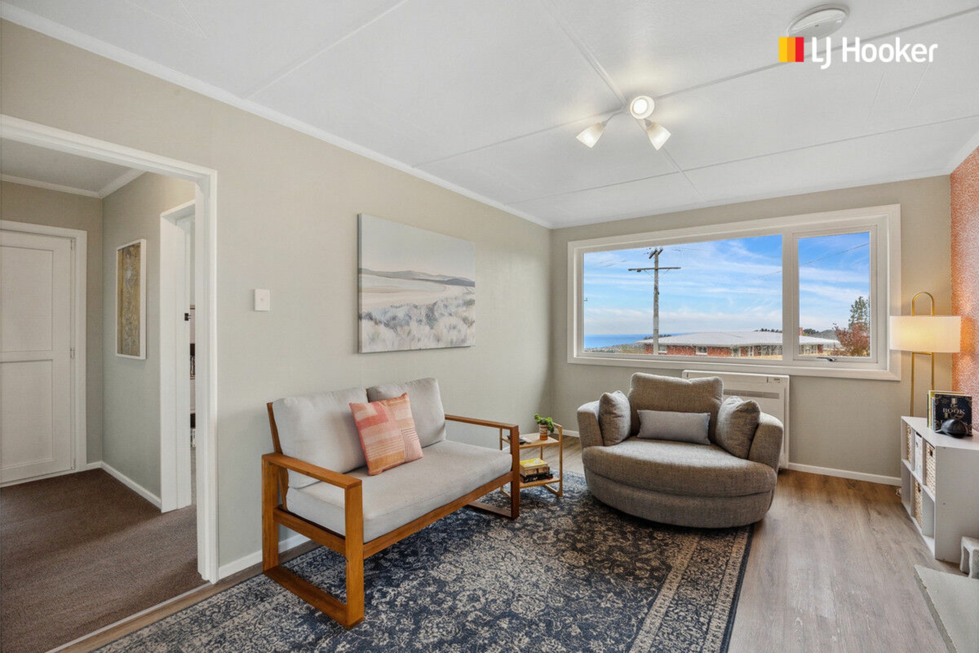 4 Travis Street, BROCKVILLE