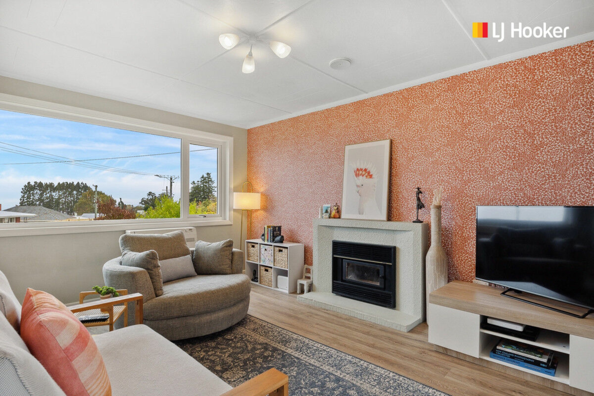 4 Travis Street, BROCKVILLE