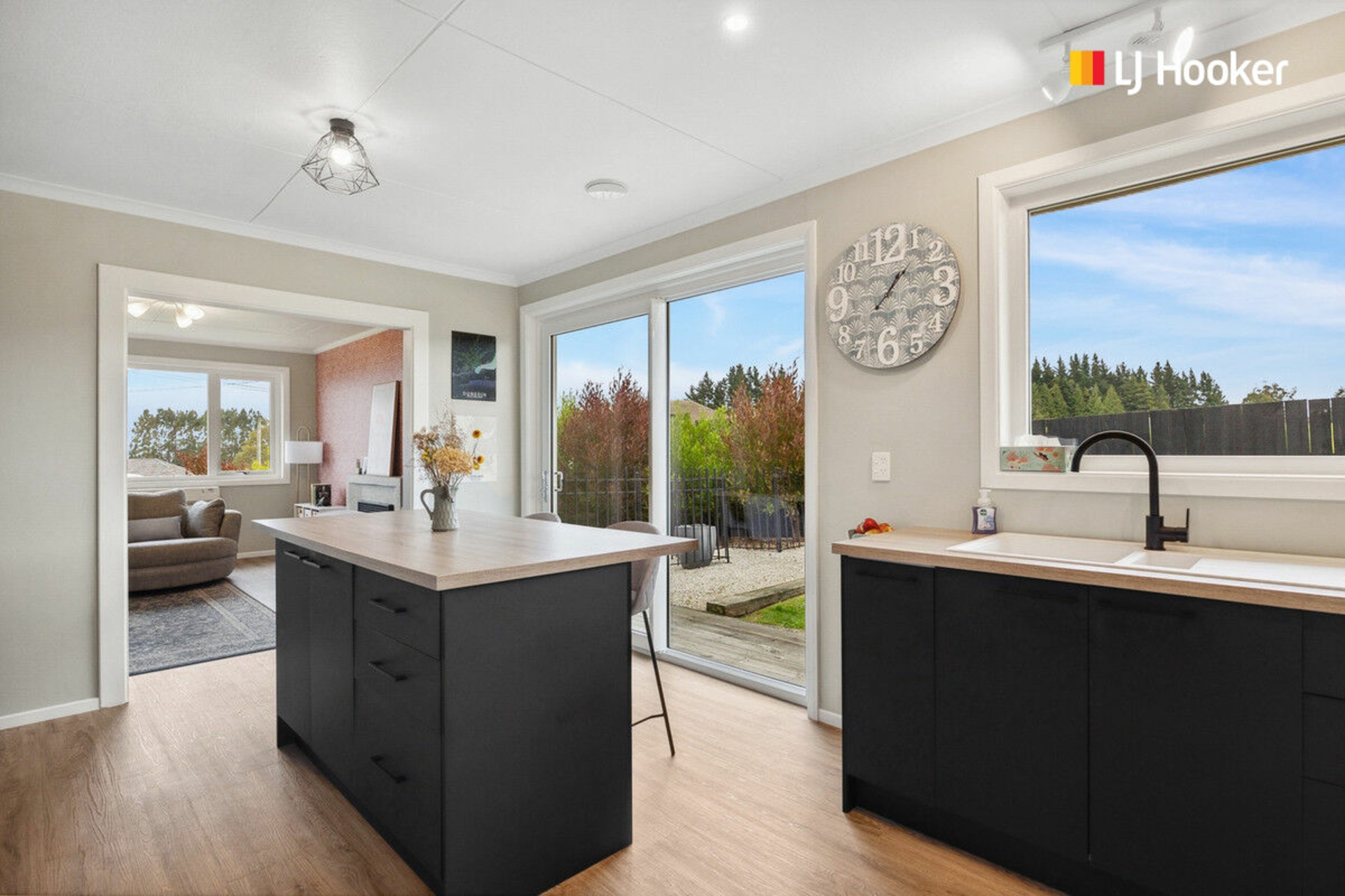 4 Travis Street, BROCKVILLE