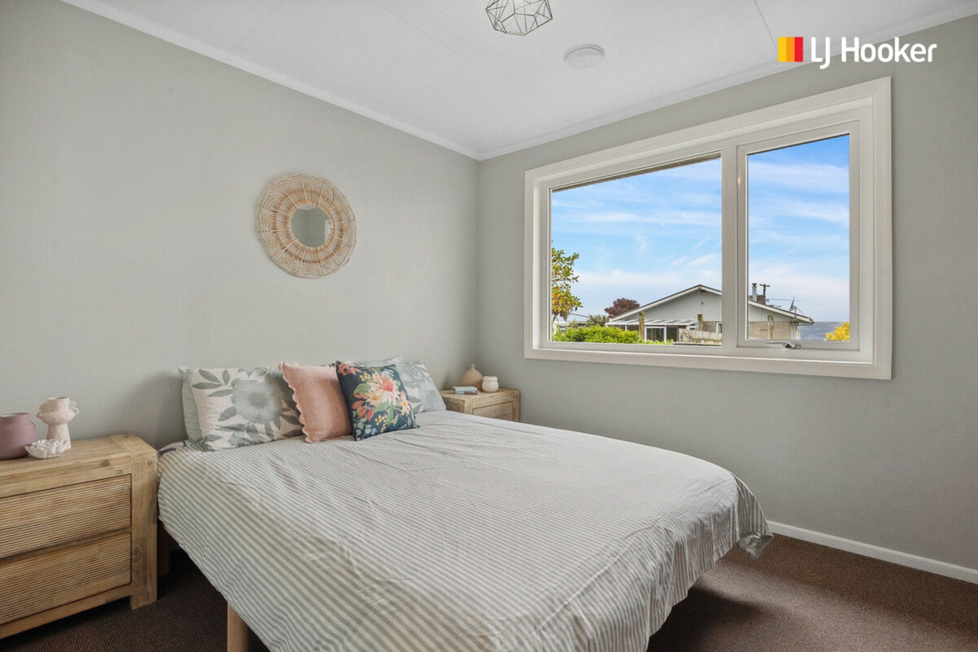 4 Travis Street, BROCKVILLE
